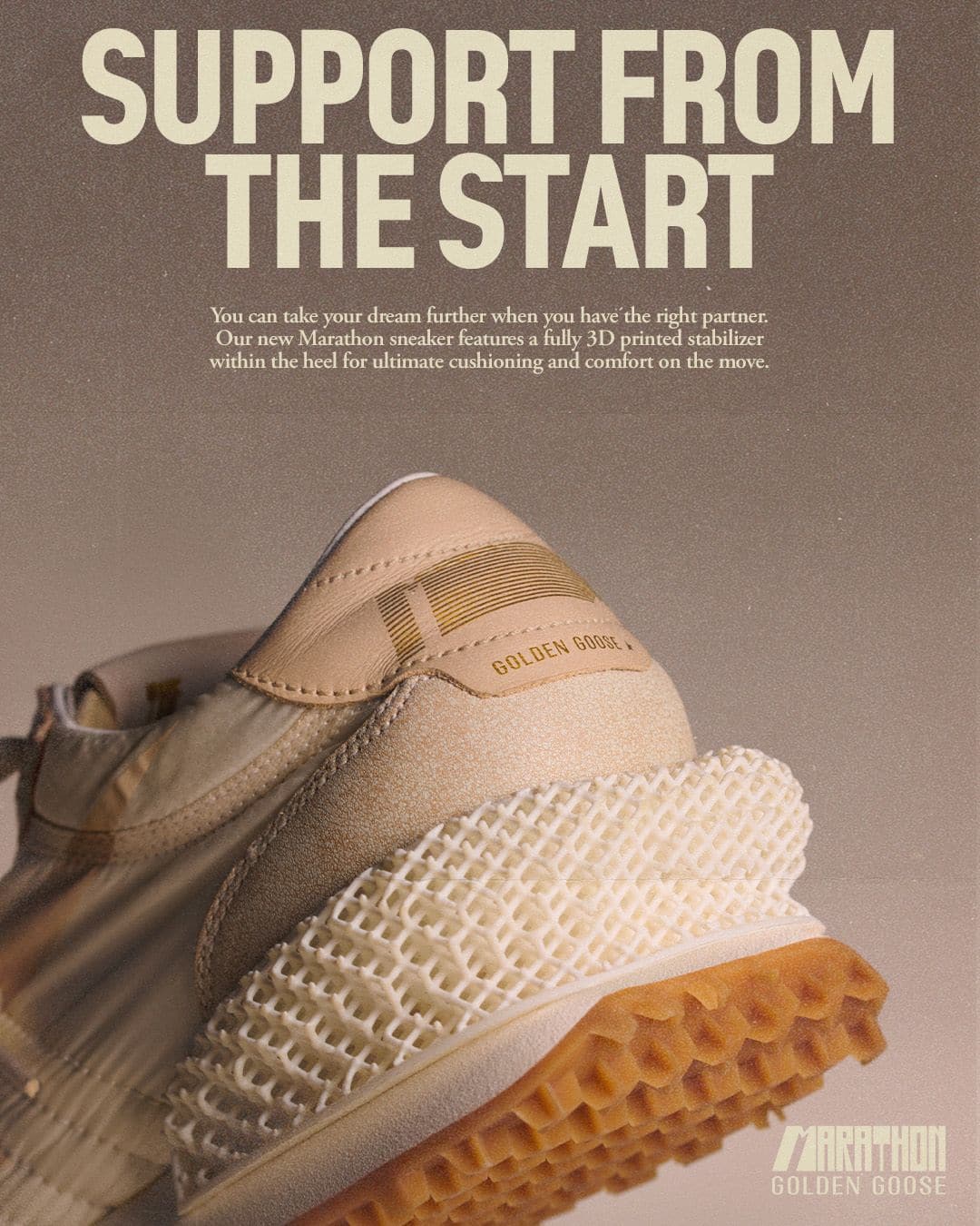 back-view-of-pink-marathon-sneaker