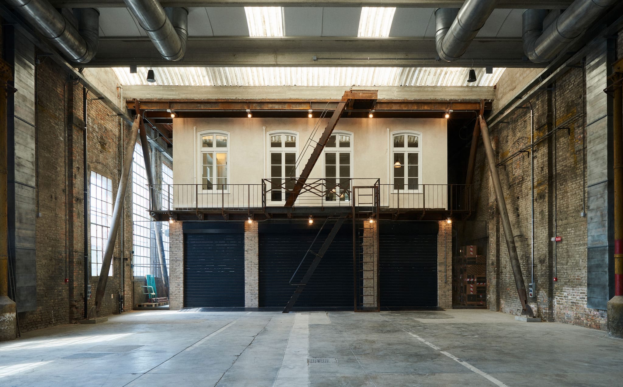 The-creation-of-a-sneaker