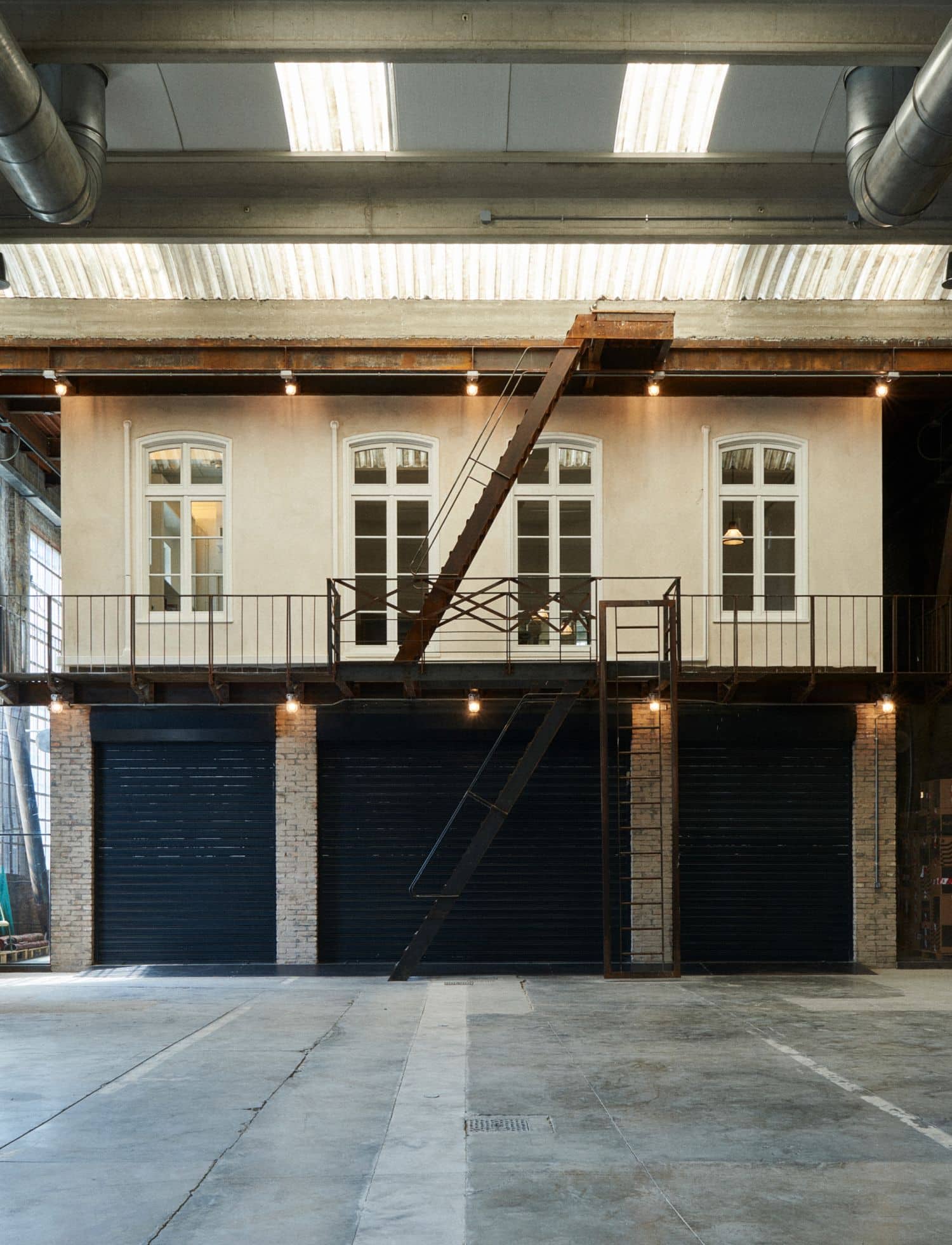 The-creation-of-a-sneaker