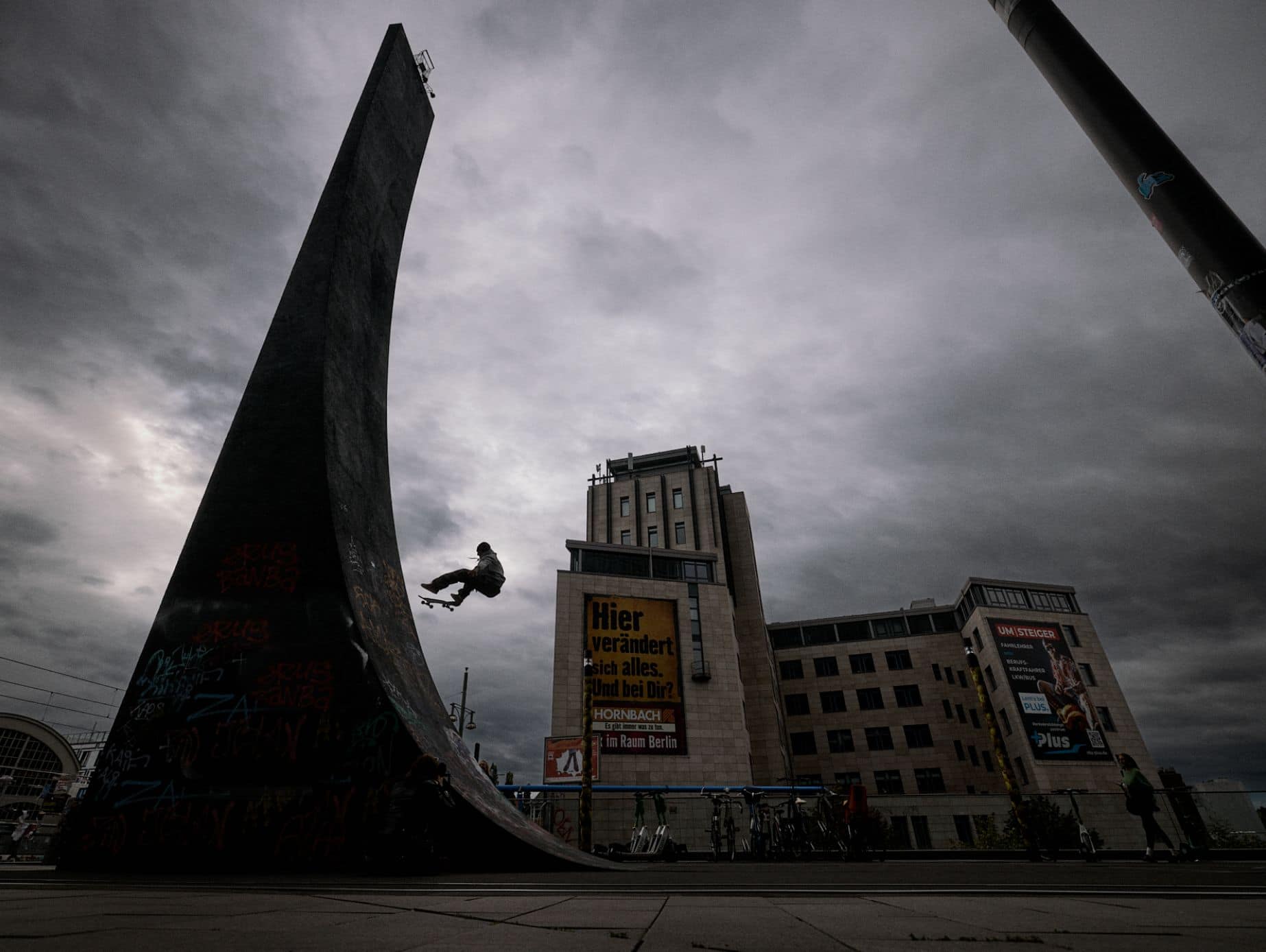 skater-performing-on-a-skating-rink