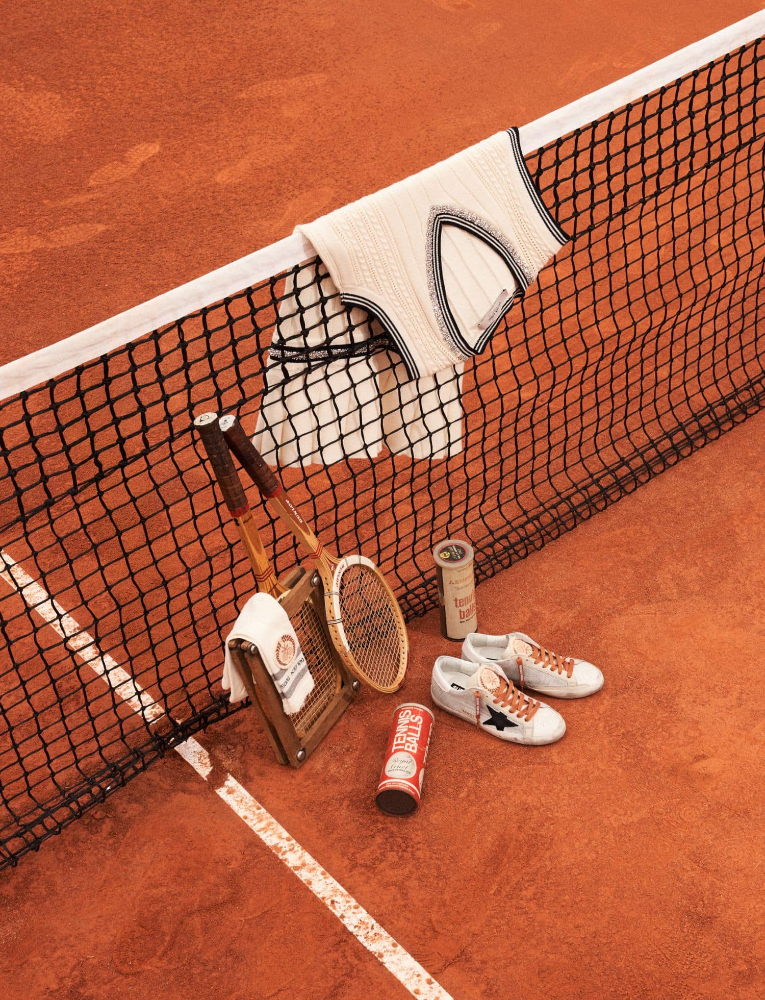roland-garros-tournament-pack-on-court