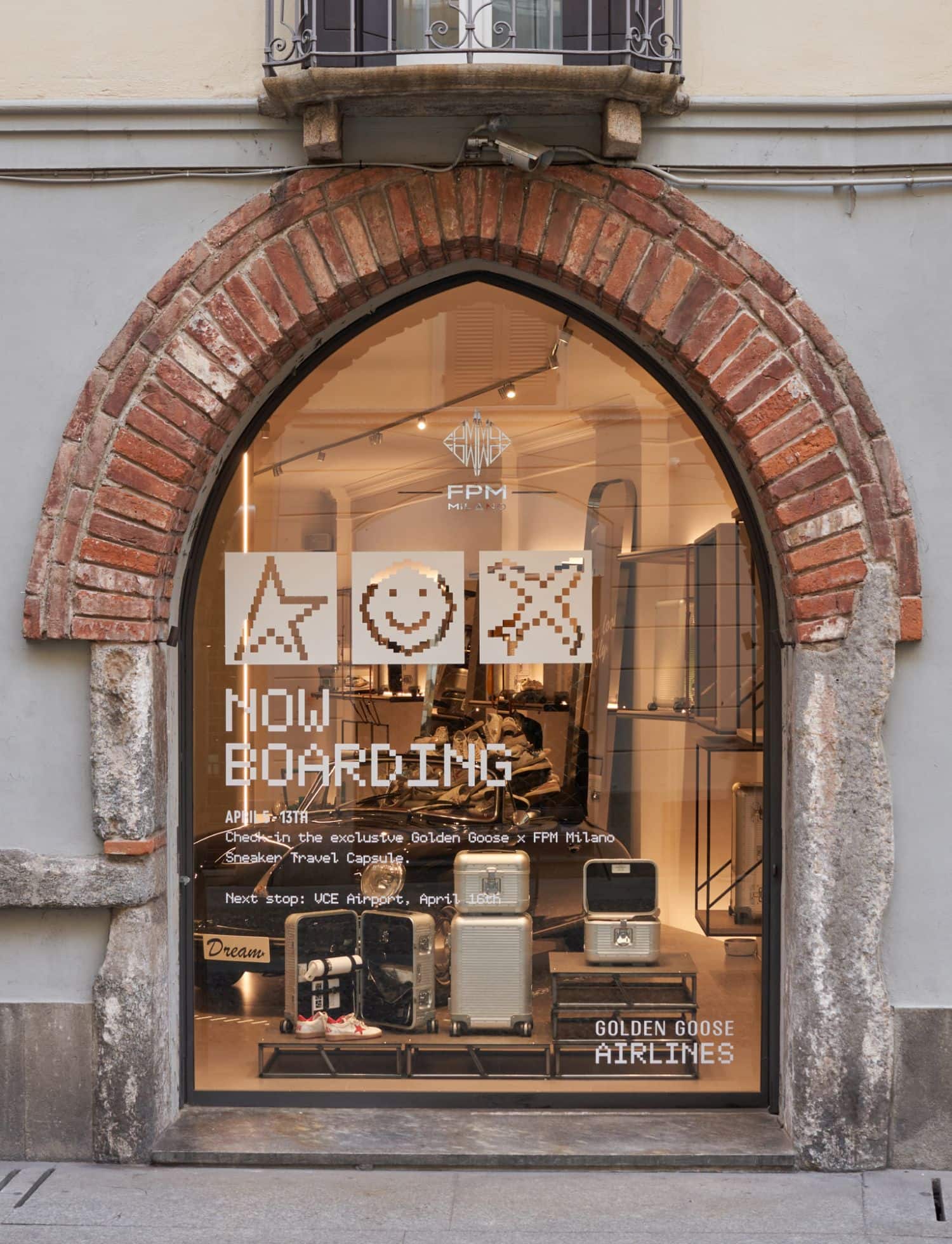 front-view-of-the-store