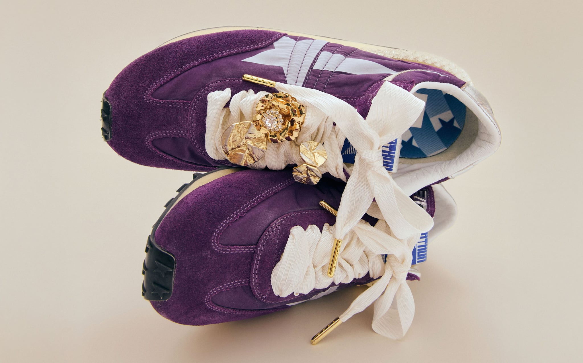 marathon-purple-sneakers-with-golden-skins