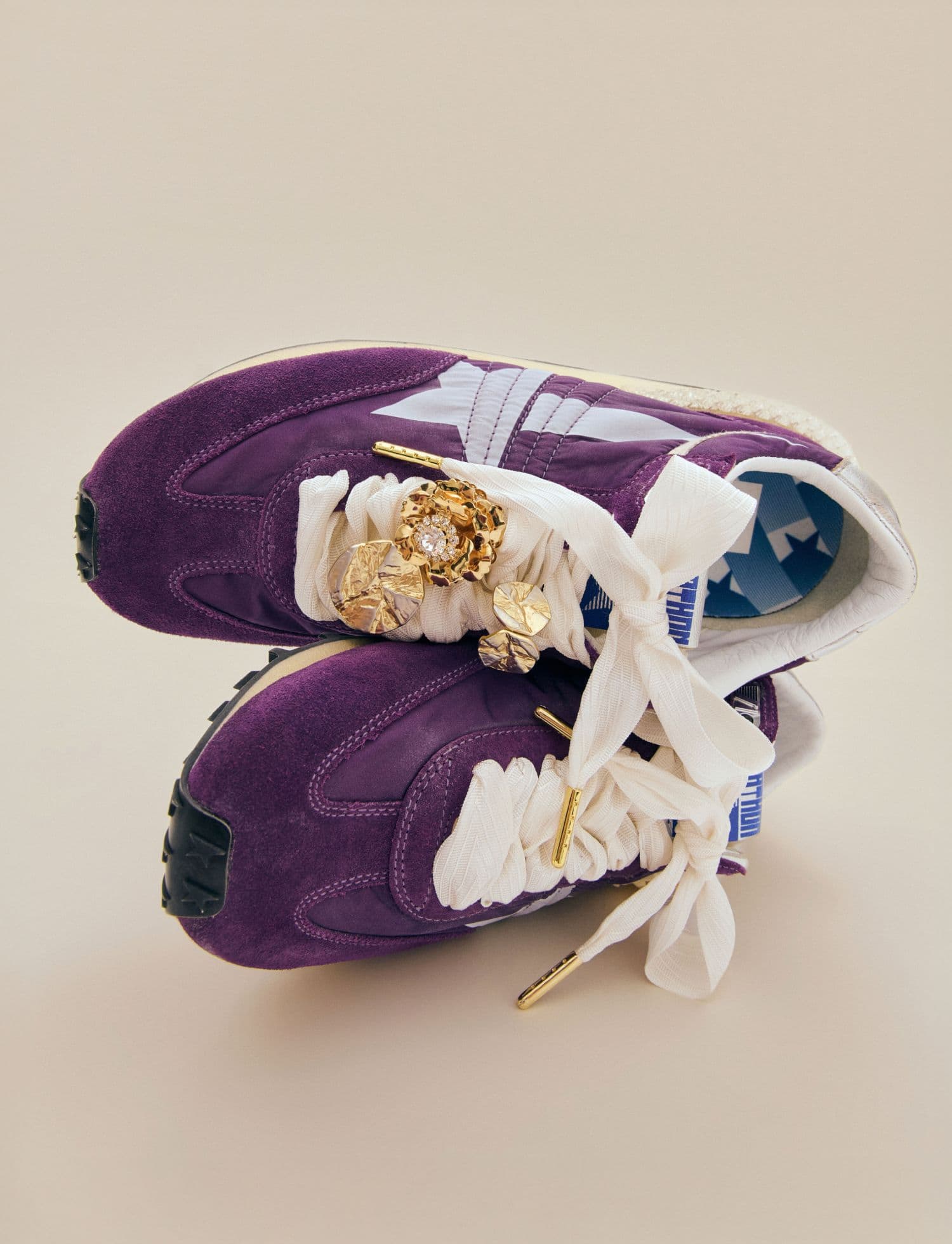 marathon-purple-sneakers-with-golden-skins