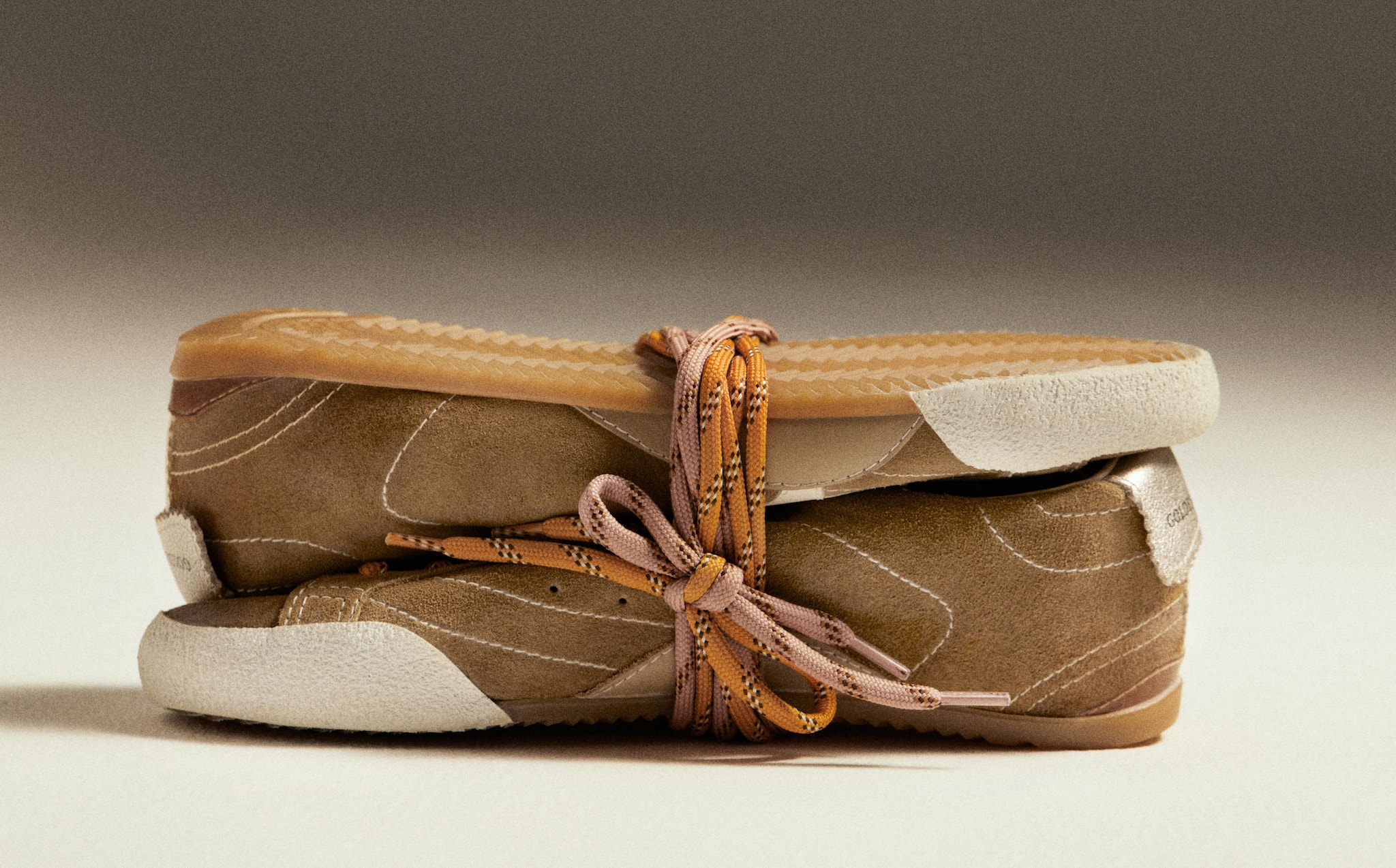 brown-true-star-sneakers