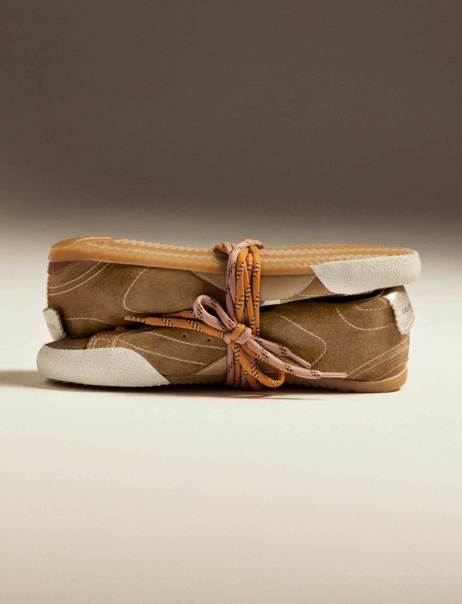 brown-true-star-sneakers