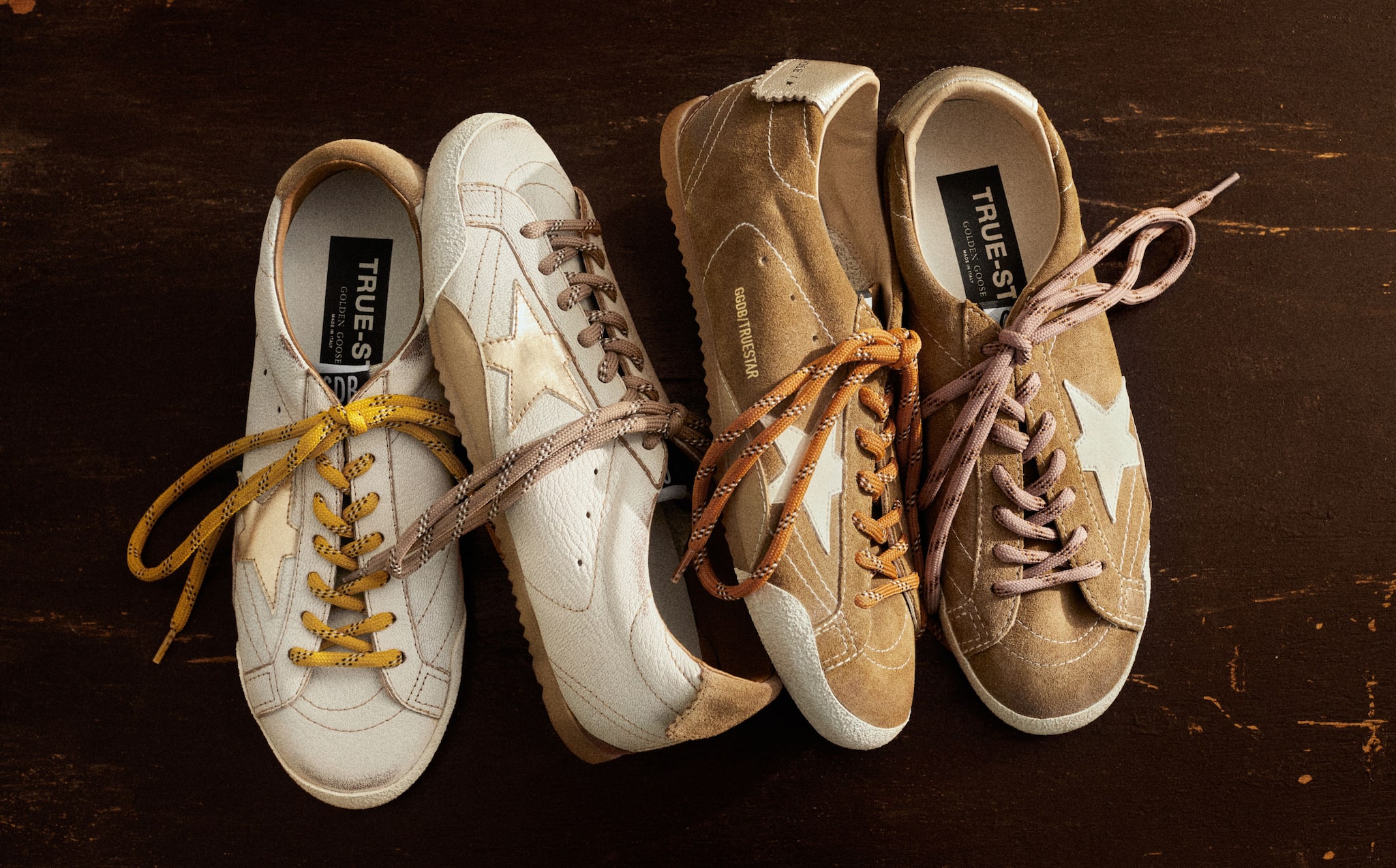groupage-of-white-and-brown-true-star-sneakers