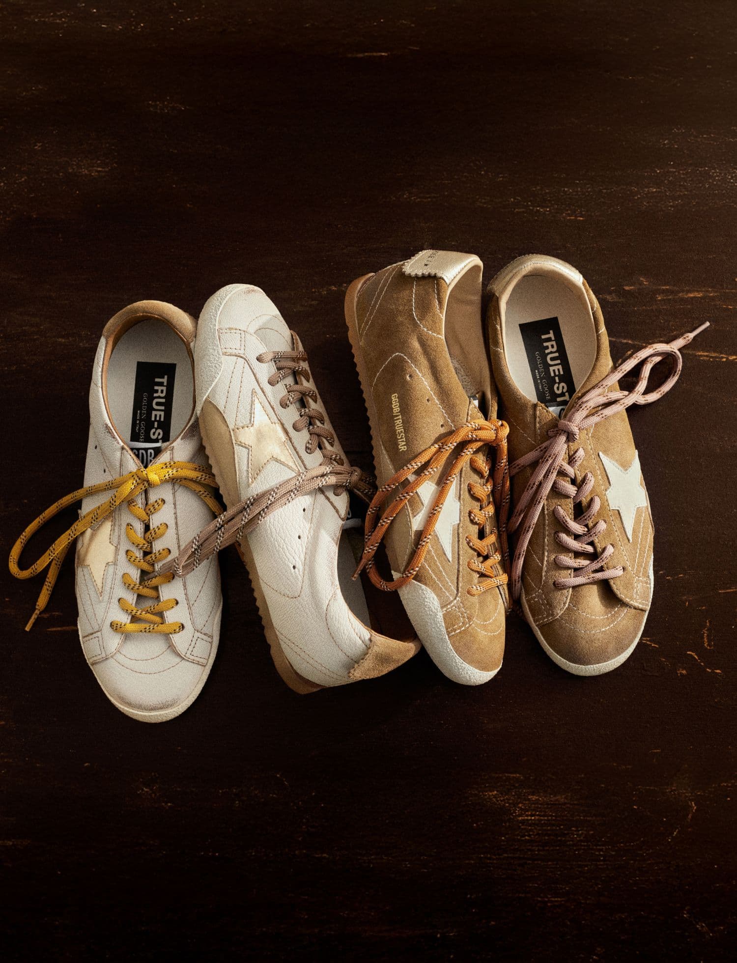 groupage-of-white-and-brown-true-star-sneakers