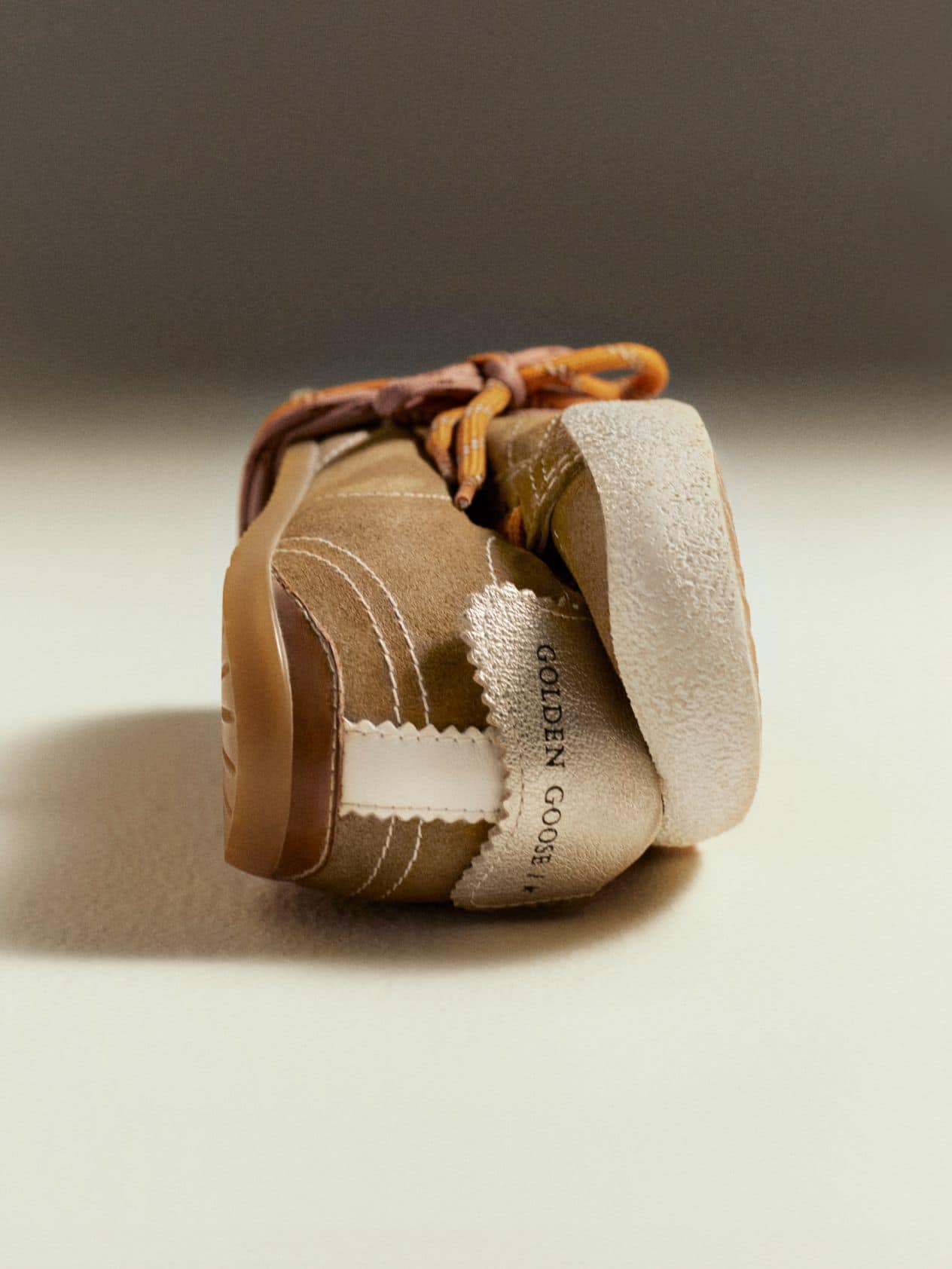 true-star-brown-sneakers