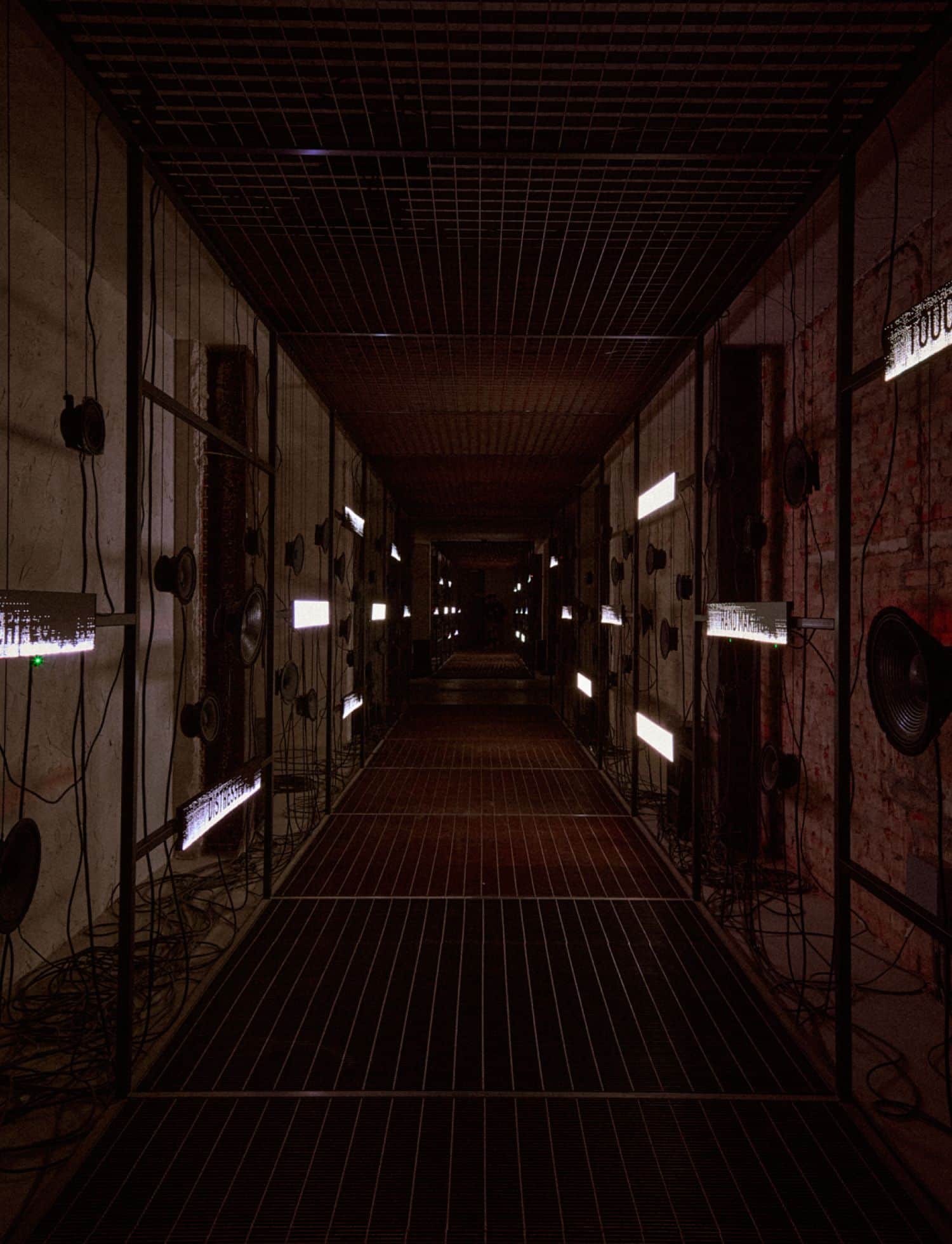 the-immersive-tunnel