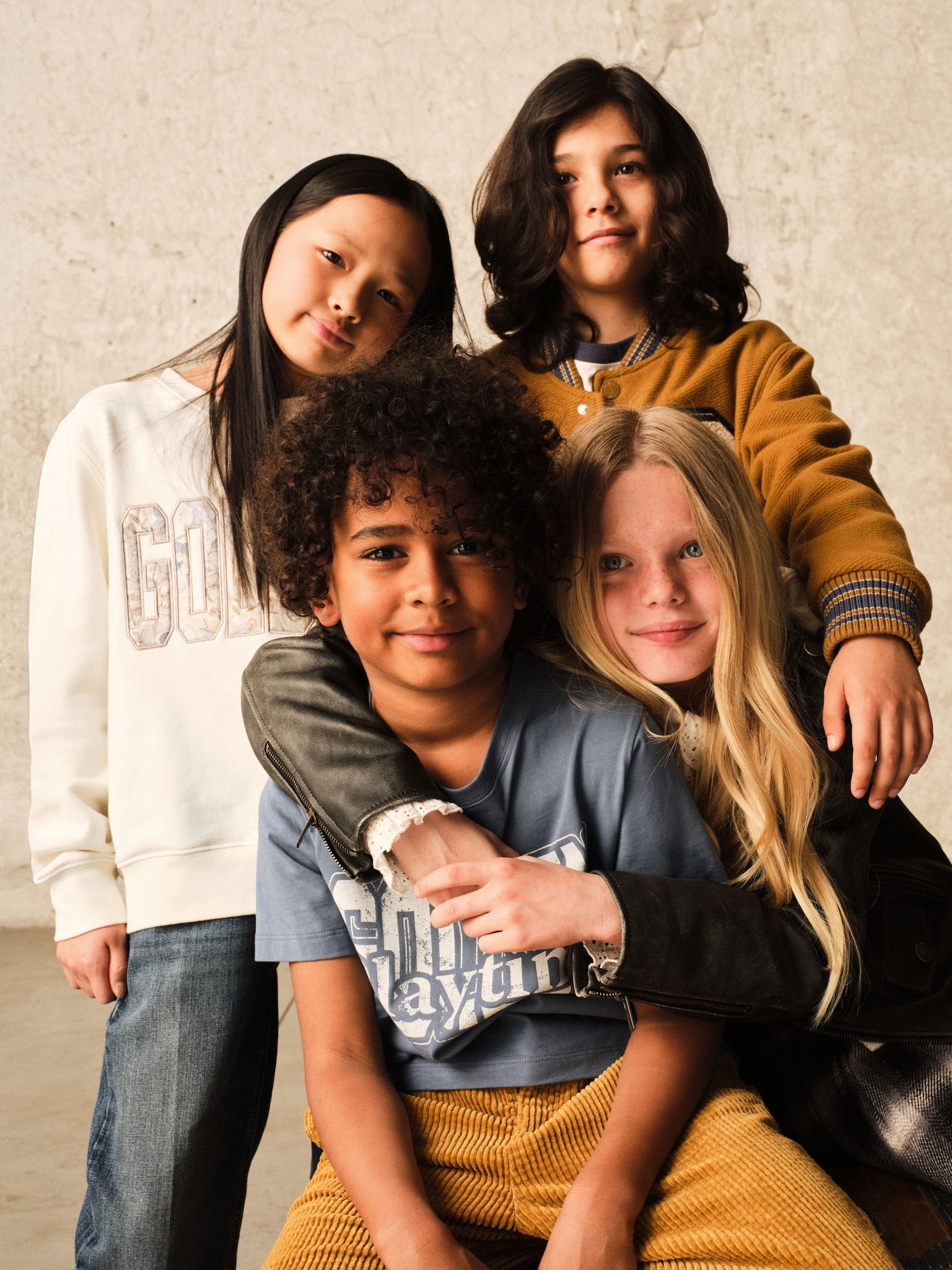 for-kids-smiling-together