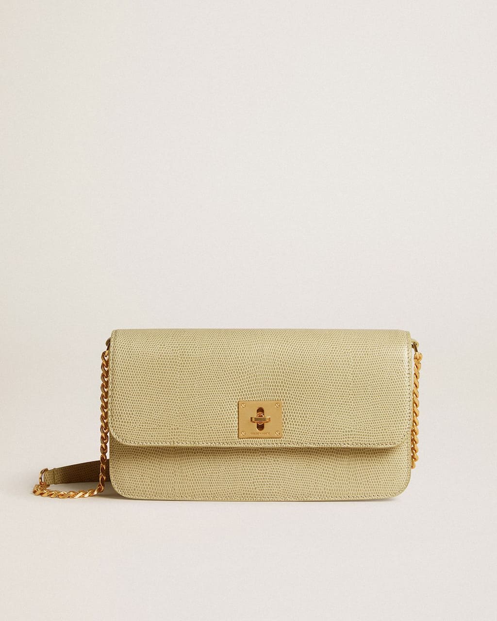 light-green-gioia-bag