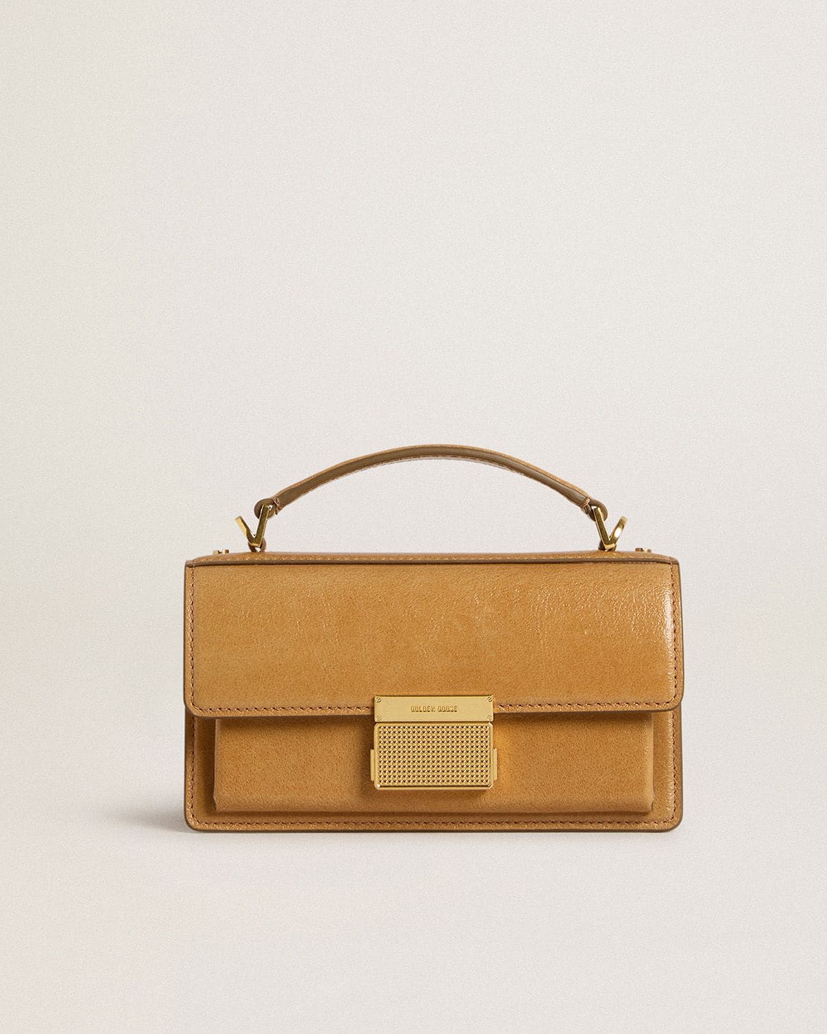 マフラー ウール マルチカラー