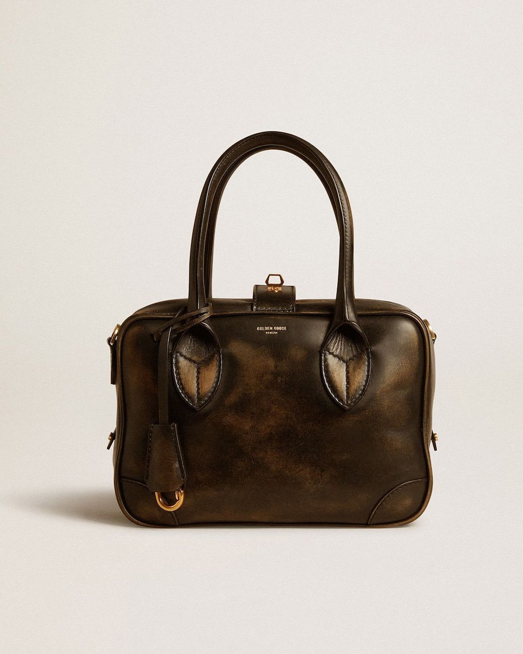 brown-leather-vita-bag