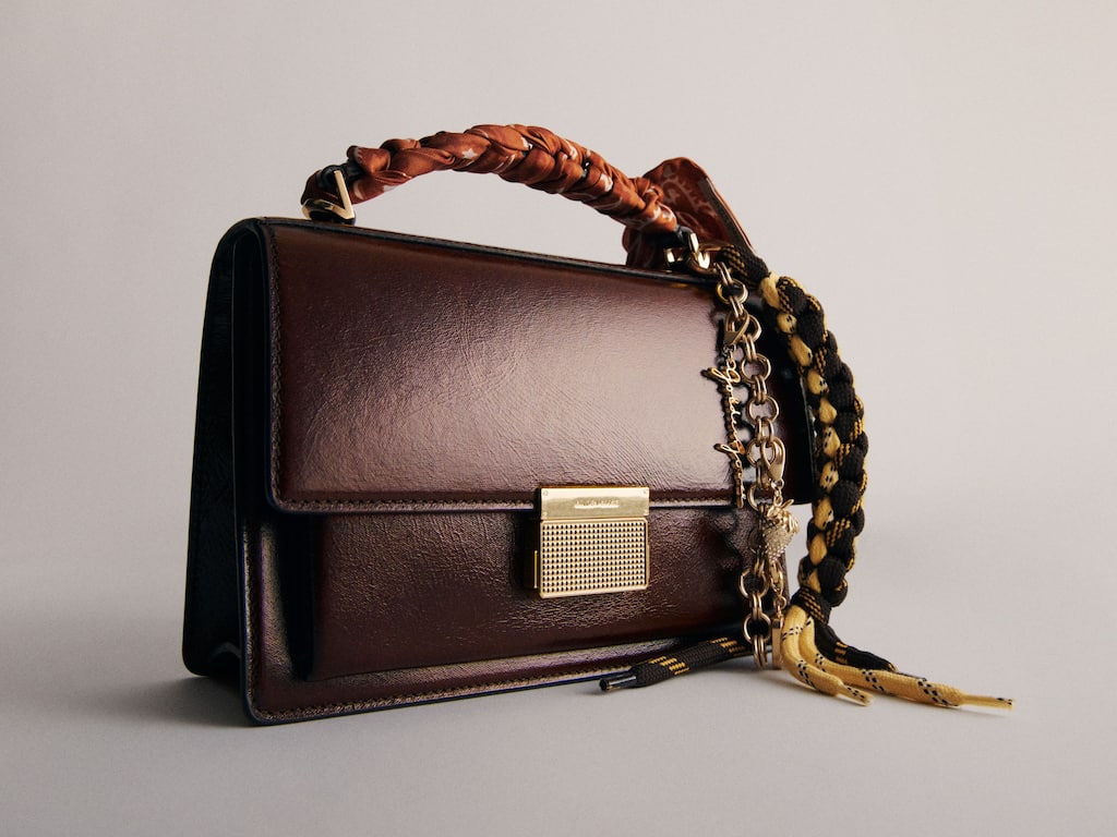 co-created-venezia-bag