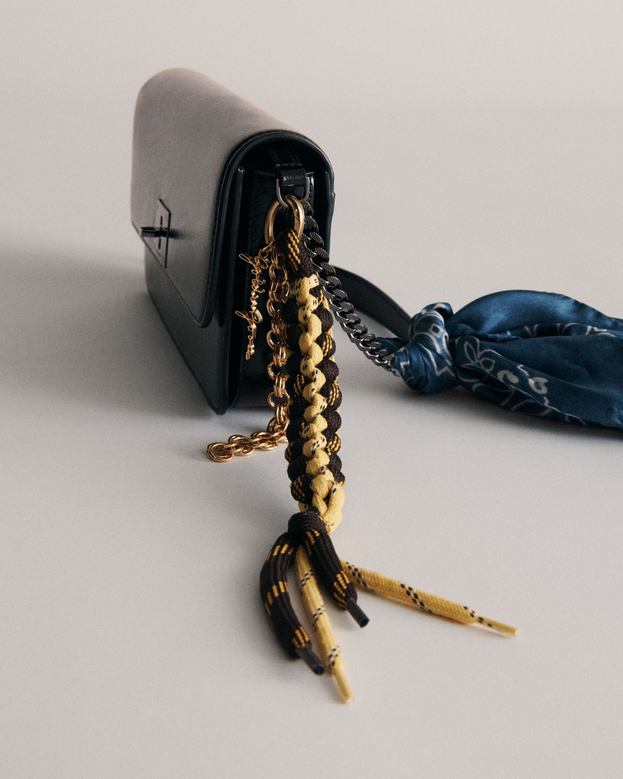 black-gioia-with-charms