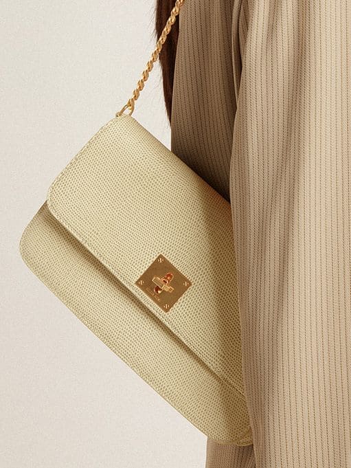 green-gioia-bag-details