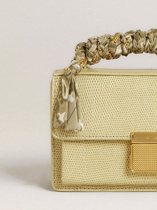 white-venezia-bag-details