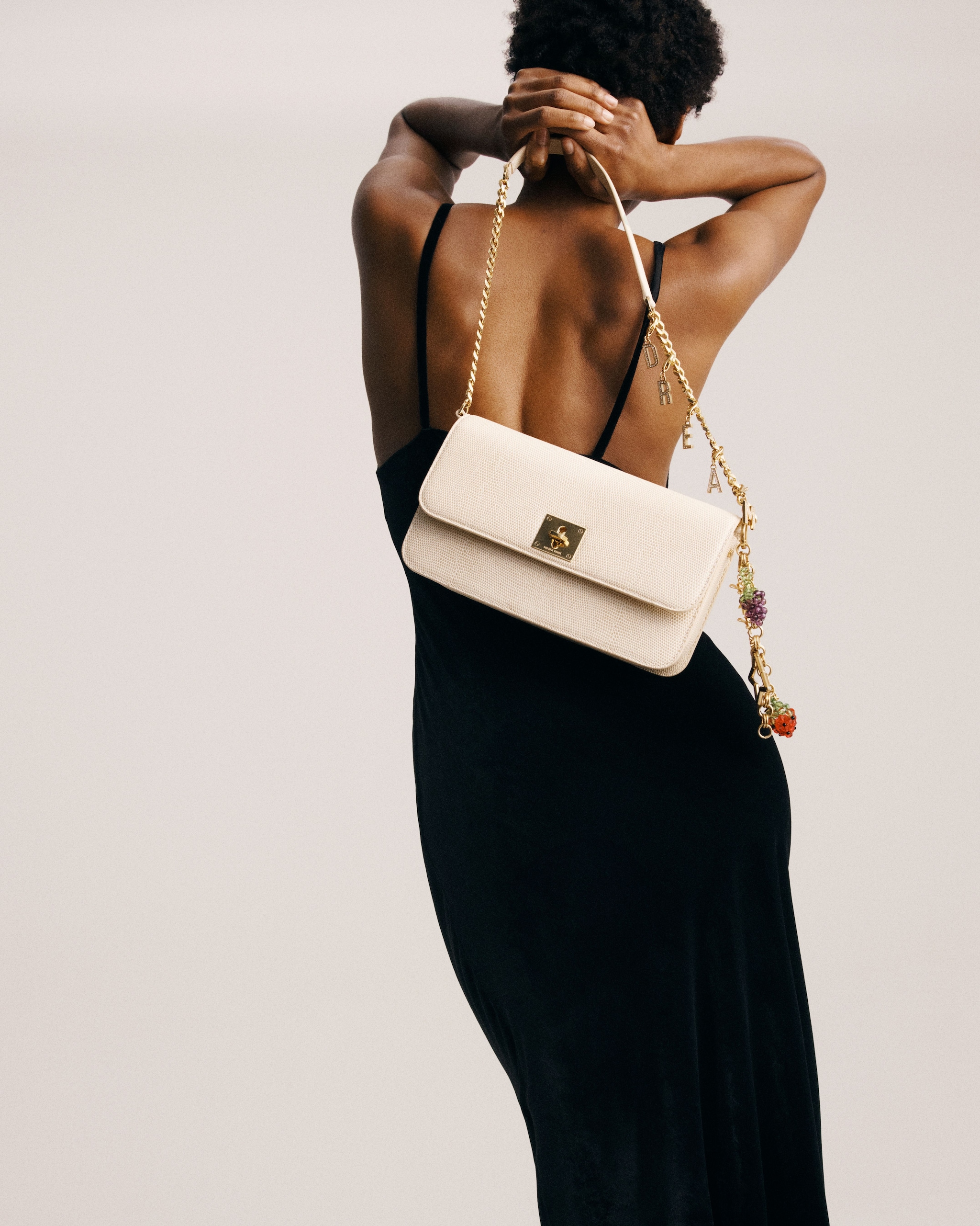 white-leather-gioia-bag-on-model