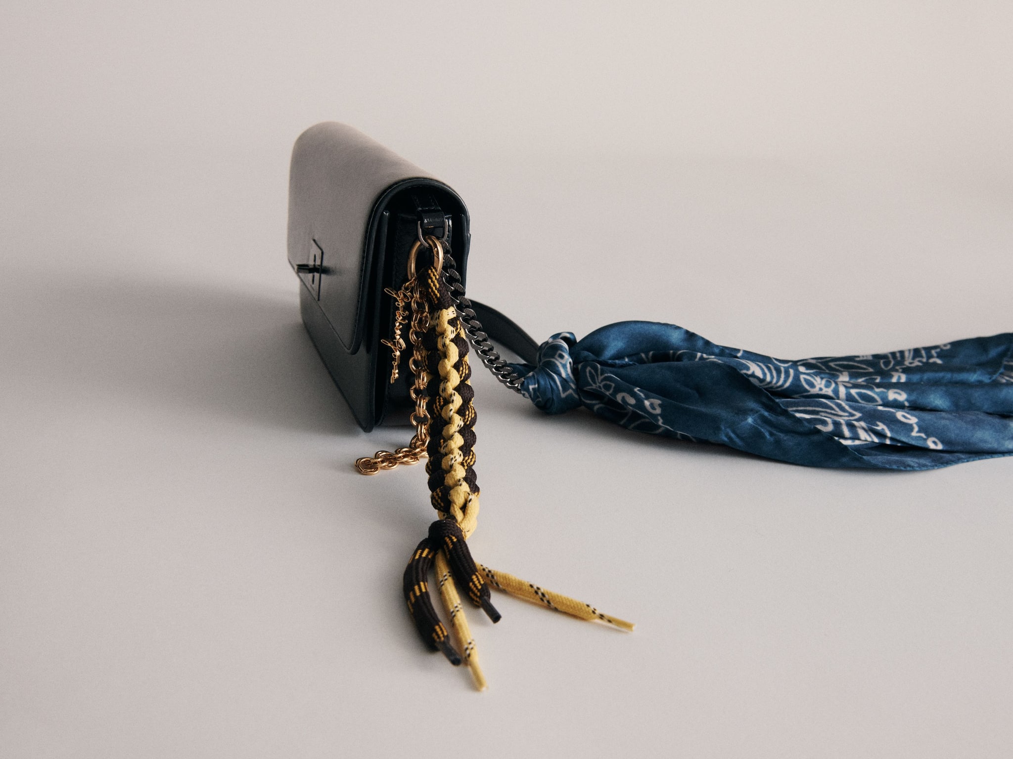 co-created-gioia-bag