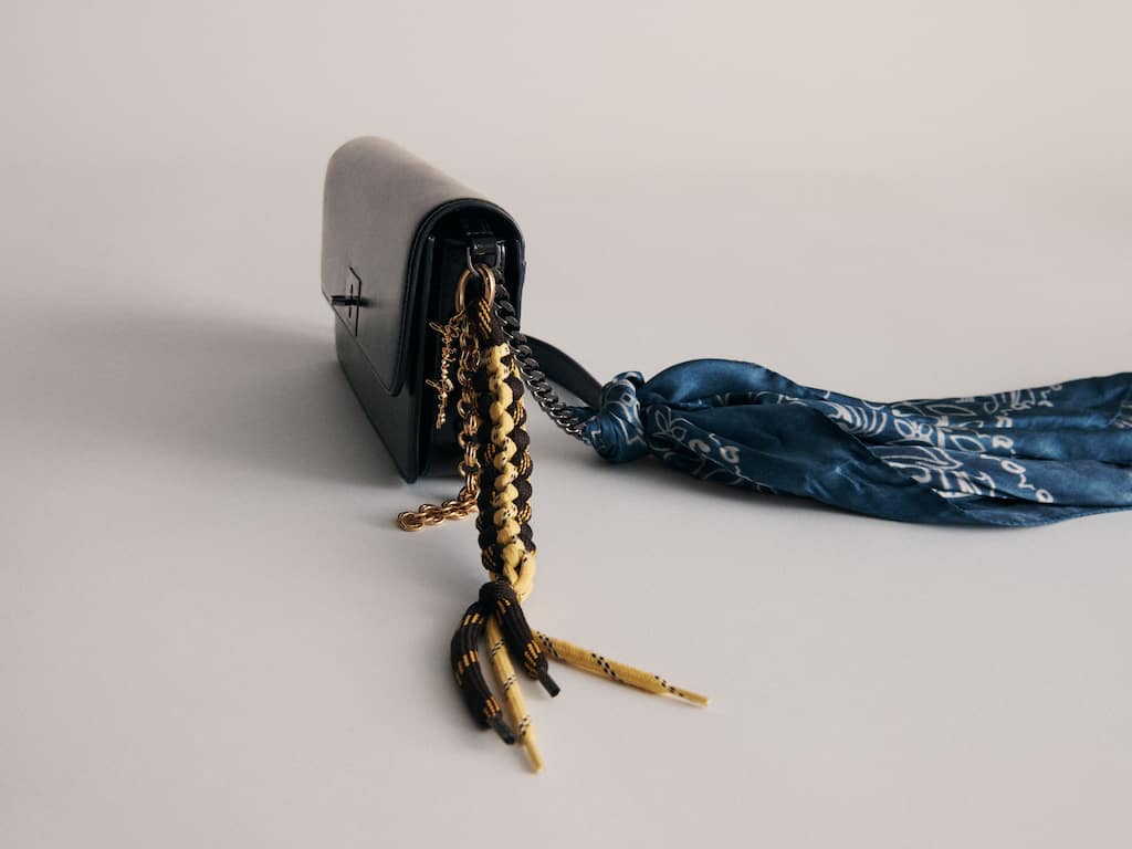 co-created-gioia-bag