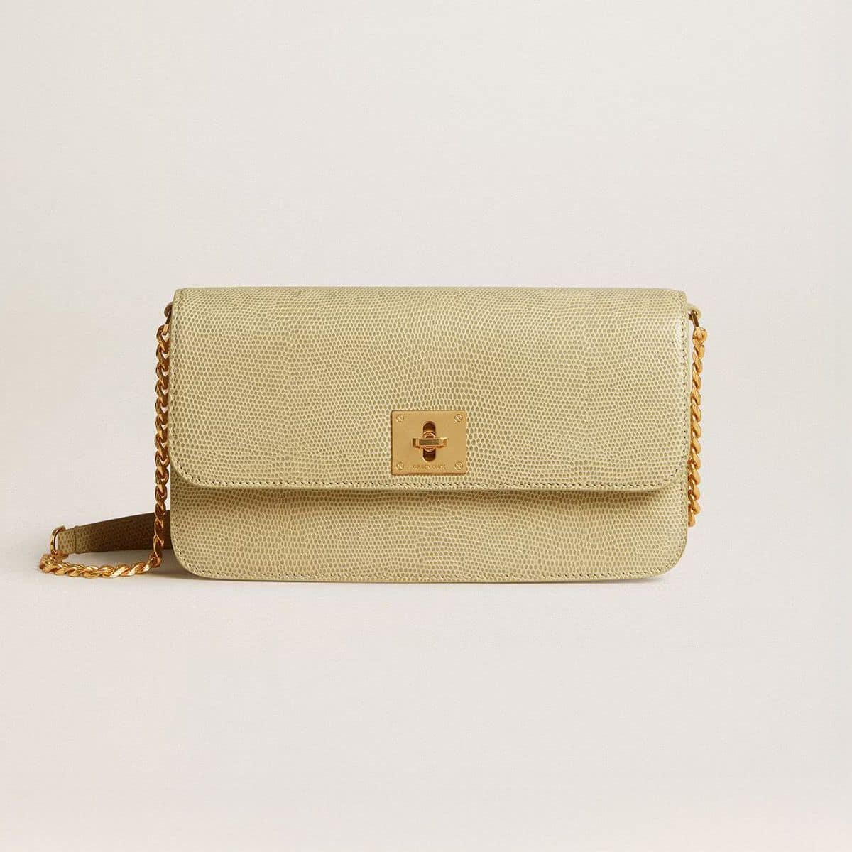 yellow-vita-bag-on-neutral-background