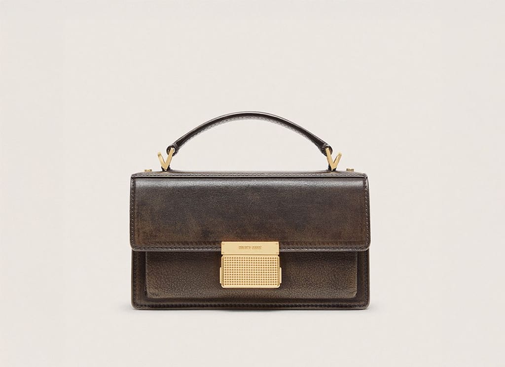 Venezia Bag