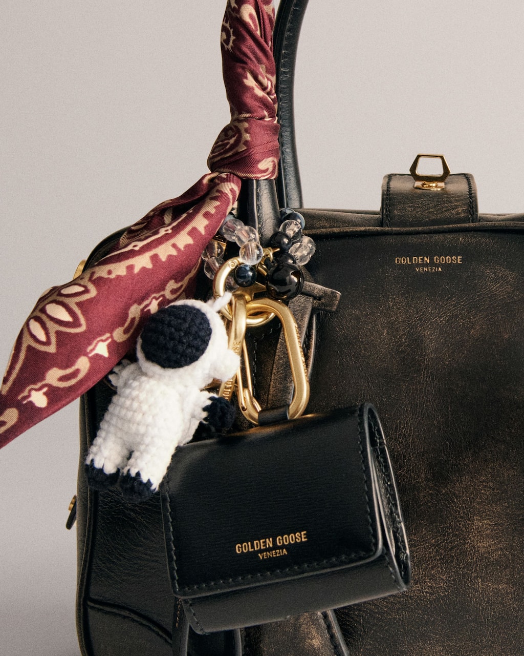 vita-bag-with-charms