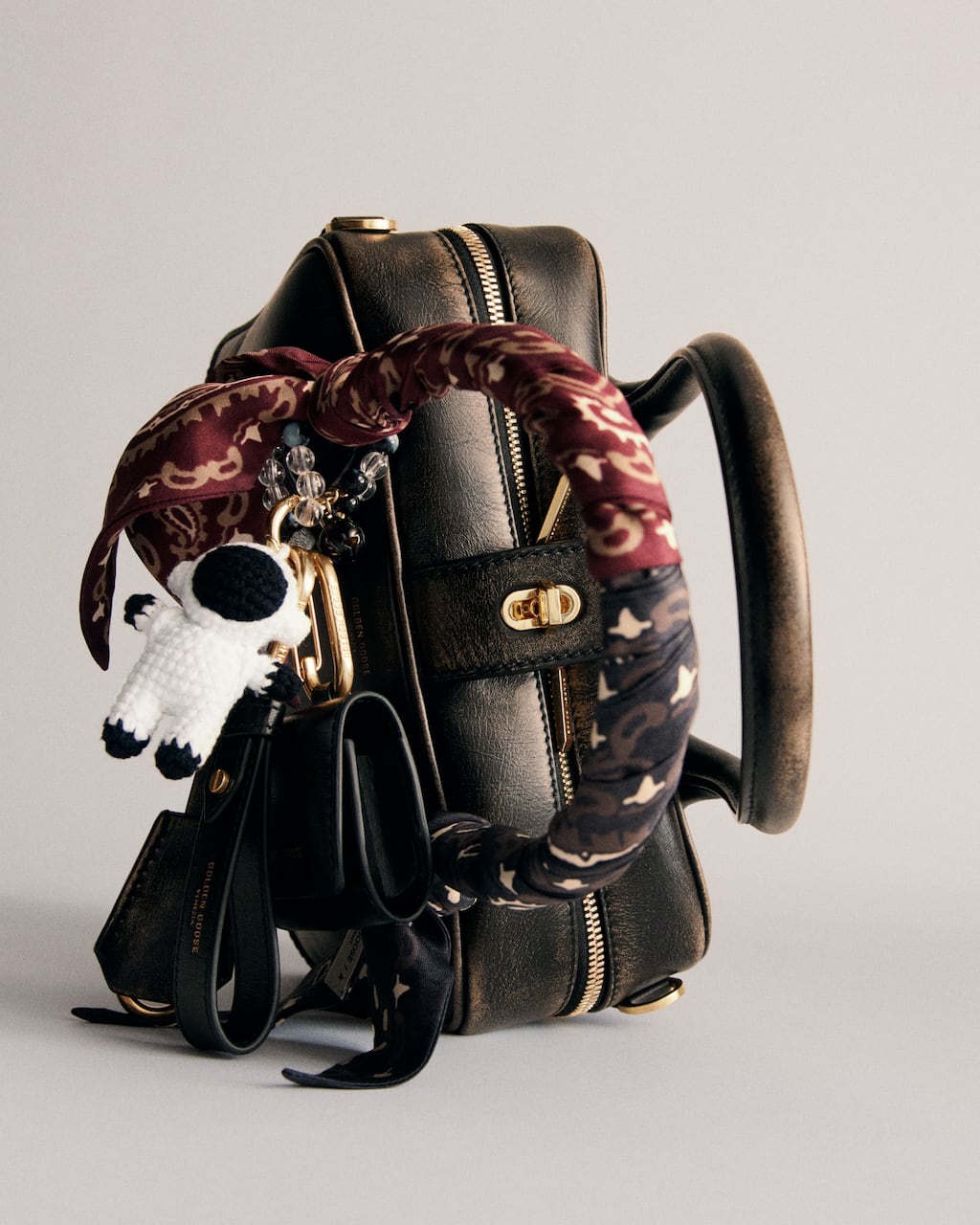 vita-bag-with-charms