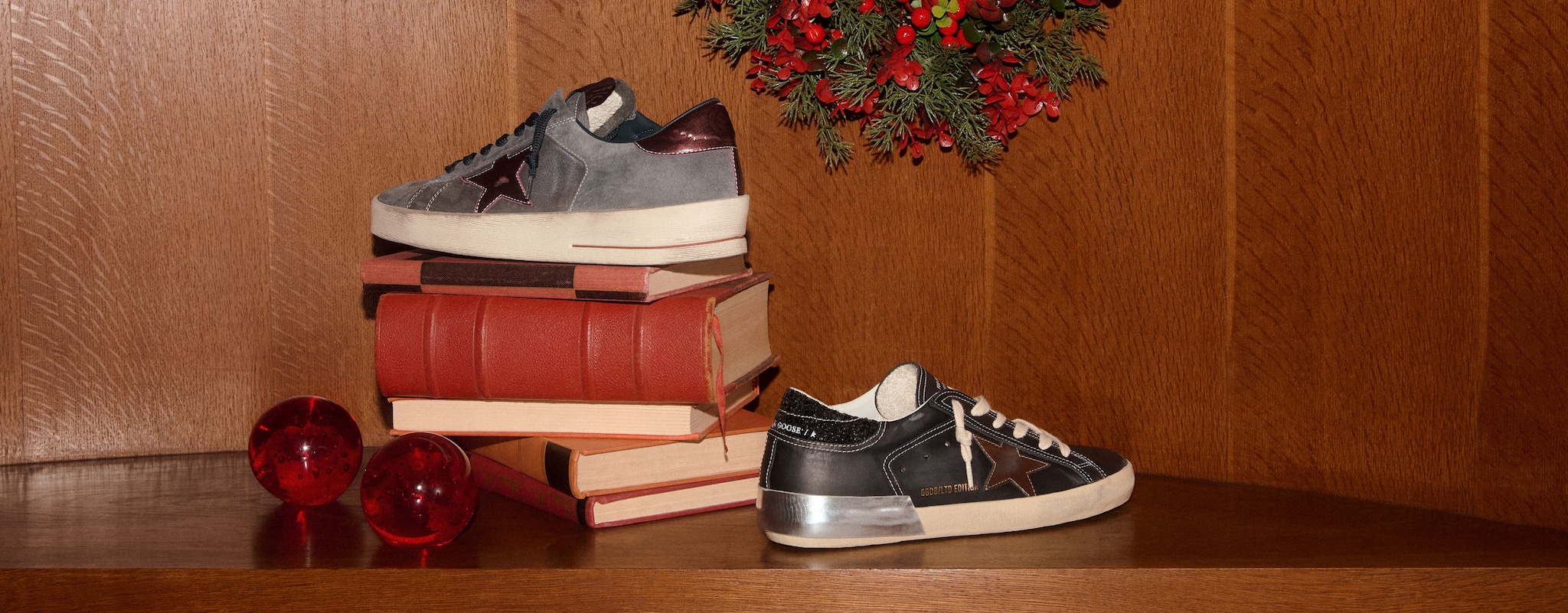 groupage-sneakers-desktop-black-friday