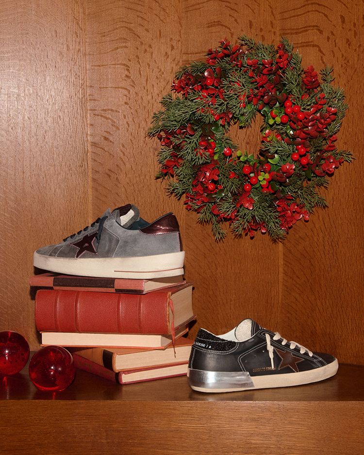 groupage-sneakers-black-friday