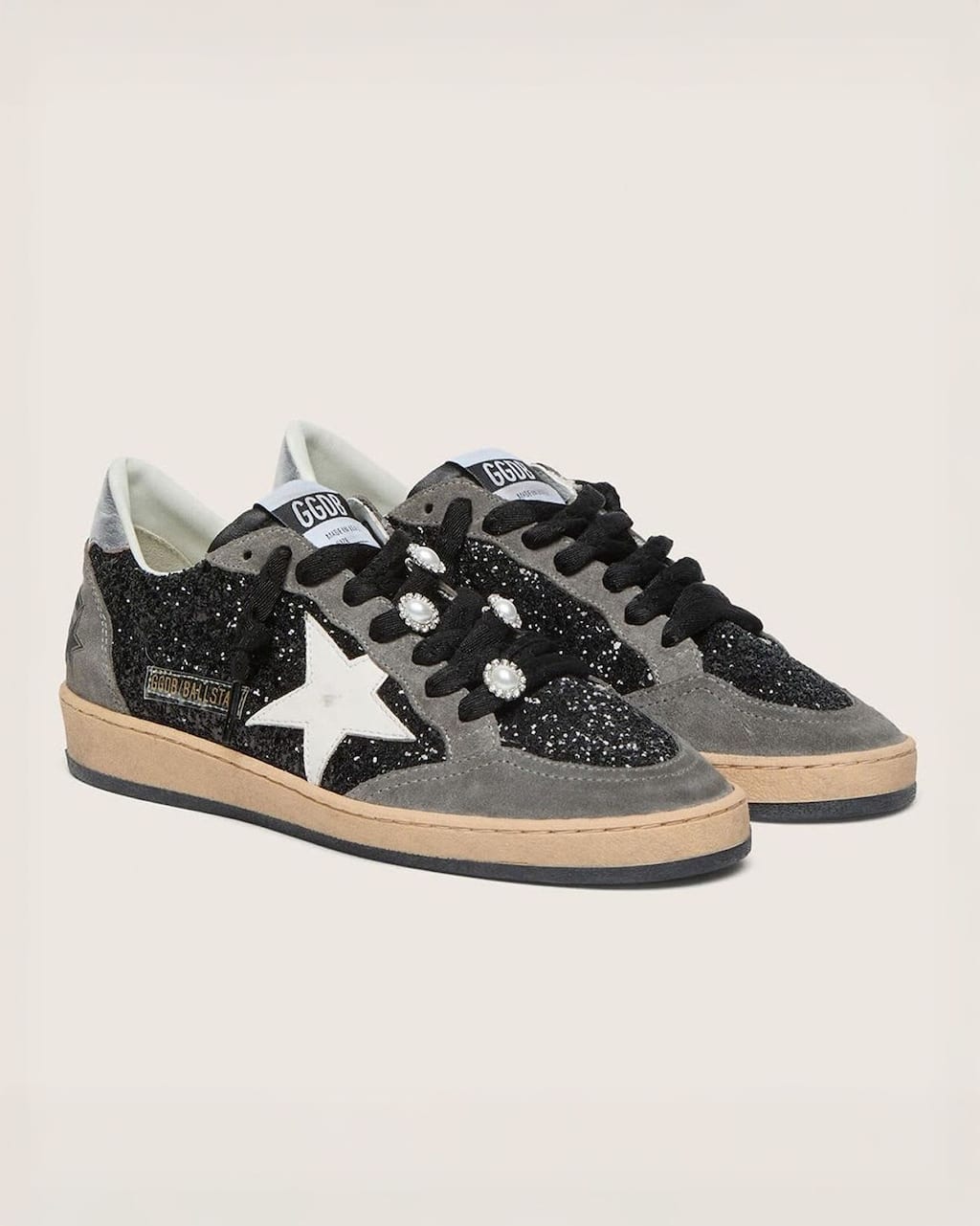 women-black-sparkle-black-friday-ball-star-sneakers