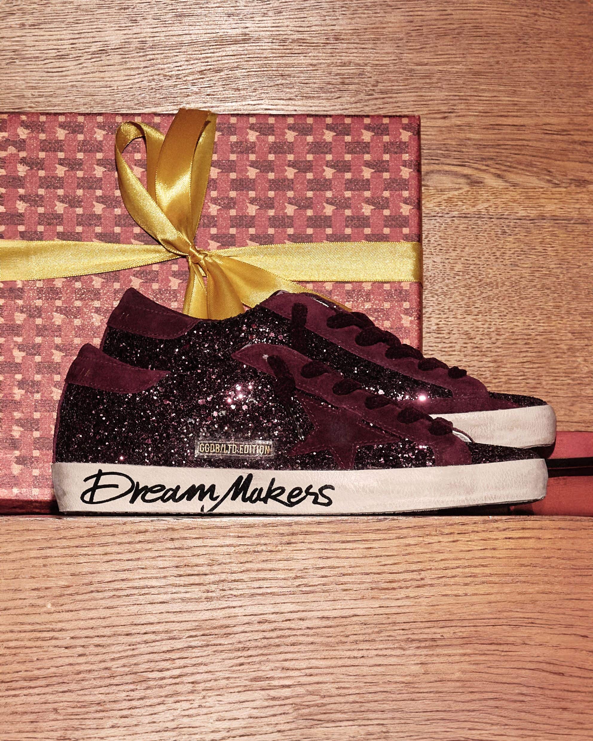 stardan-sneakers-bordeaux-sparkle