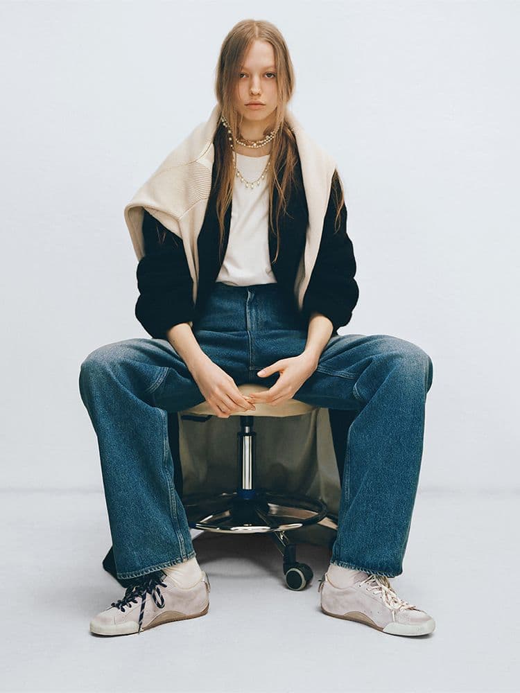 ゴールデン グース ブランド ヴェネチア★専用 ゴールデン グース ブランド ヴェネチア☆専用 GOLDEN GOOSE》人気