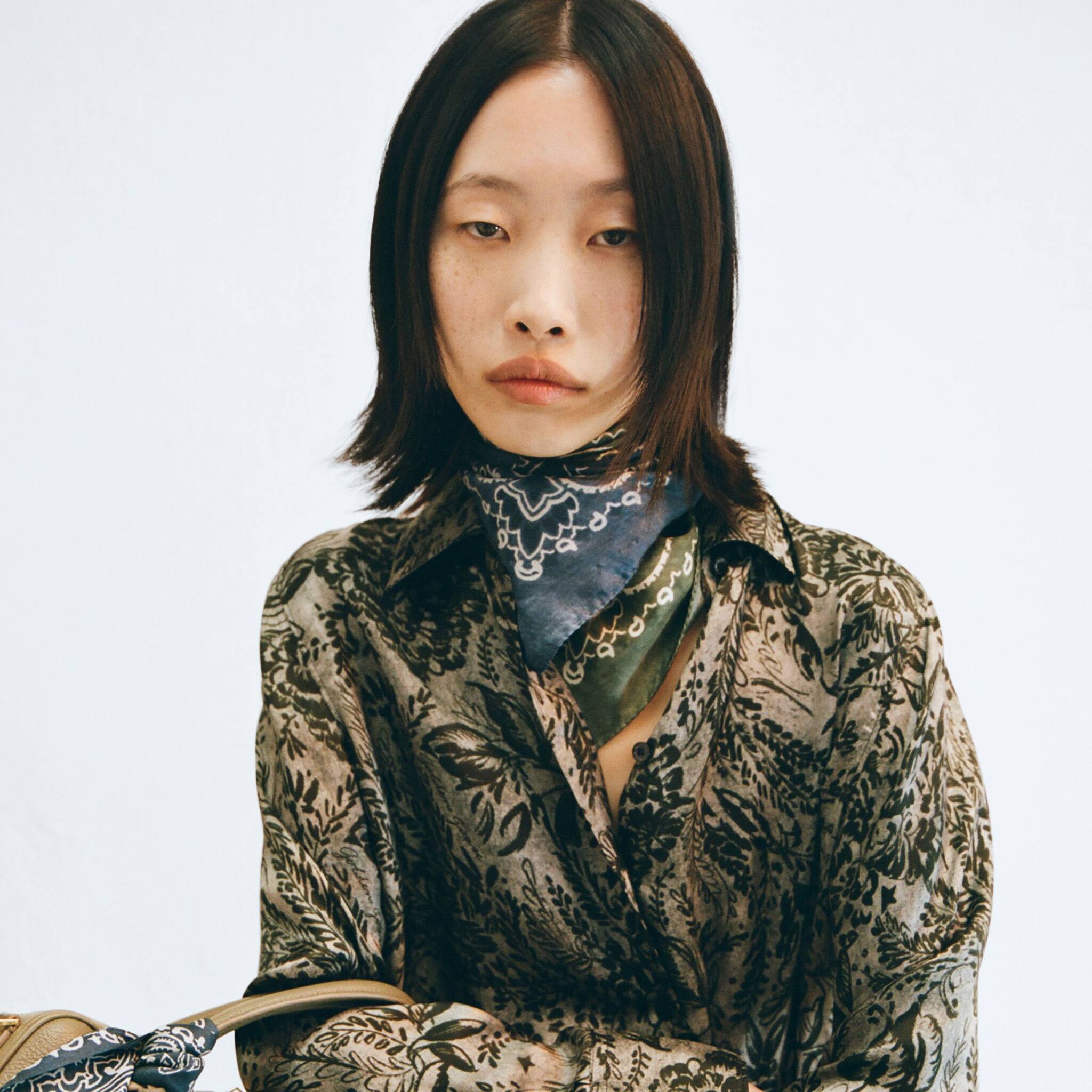 golden  ゴールデングース　黒 ウール ピーコート 6ボタン 楽天市場】Golden Goose ゴールデングース ウール × レザー