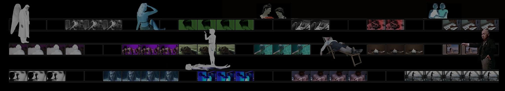 graphic-art-opera