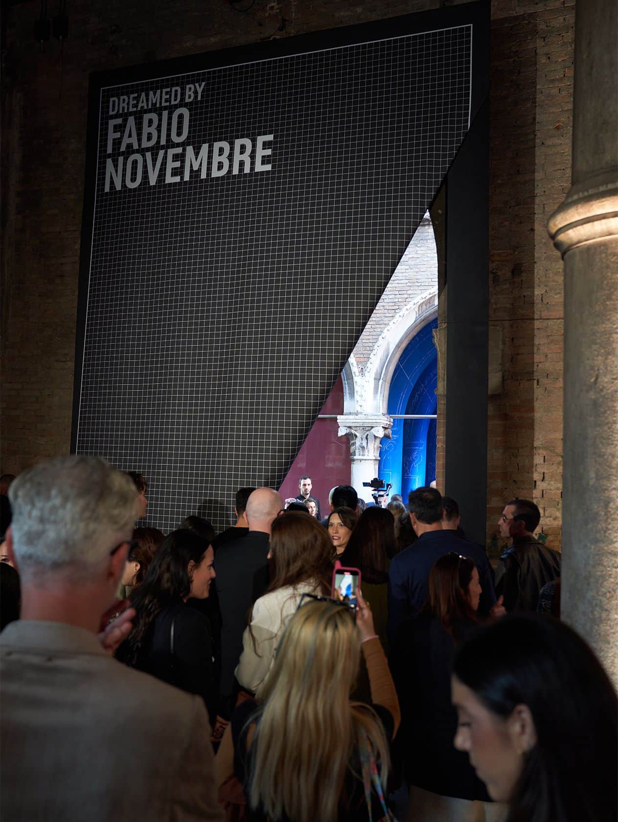 fabio-novembre-exibition