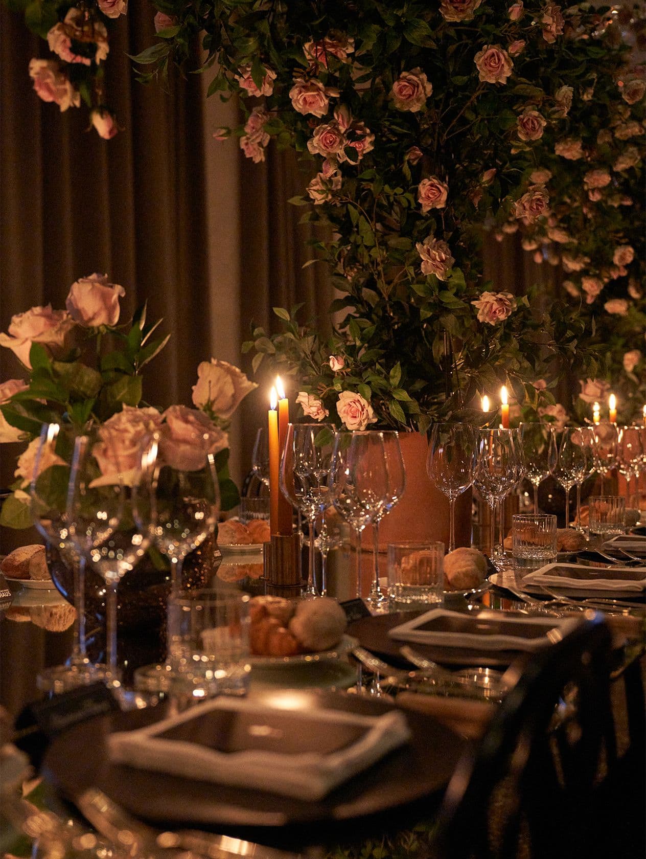 the-table-set