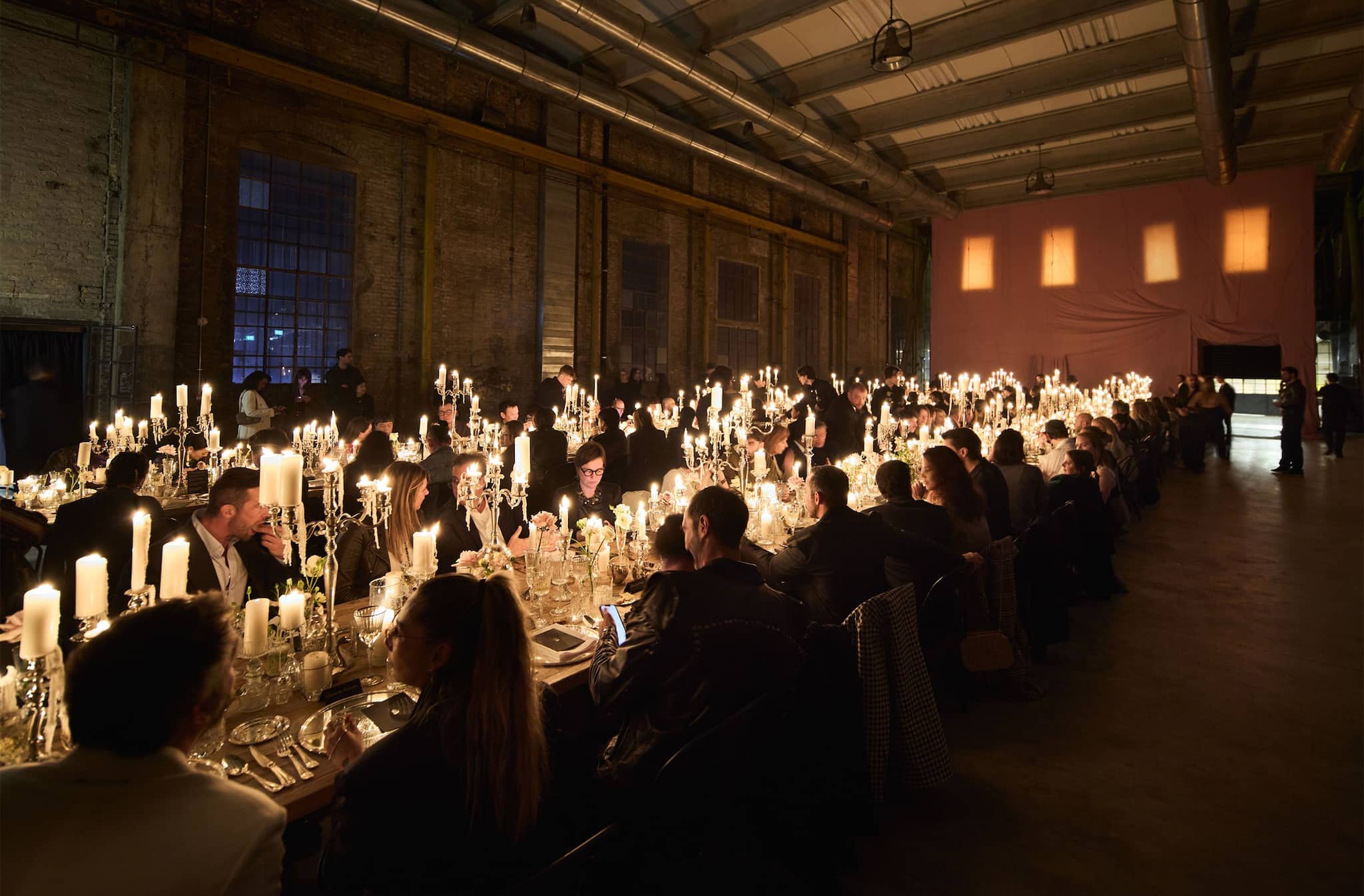 the-table-set
