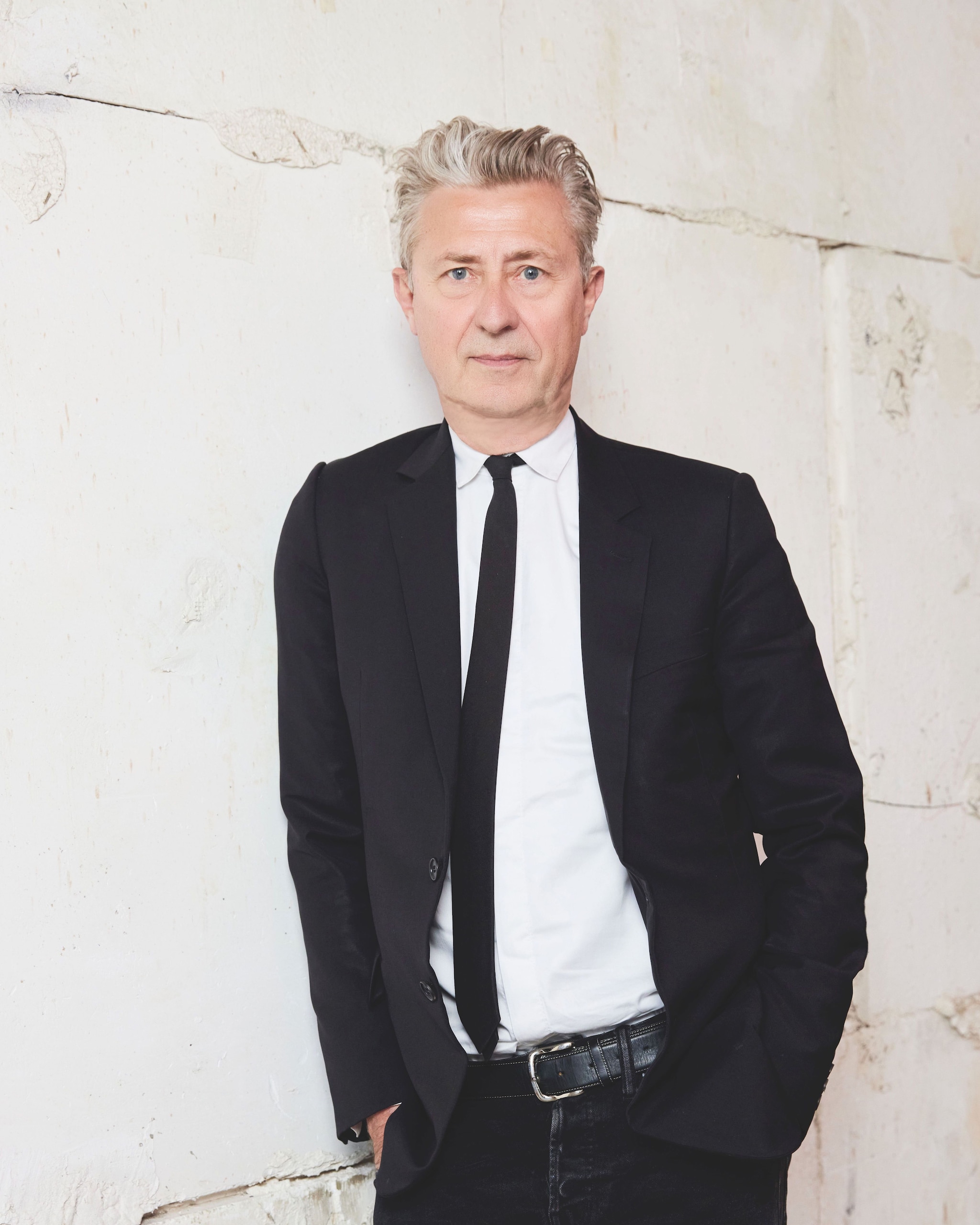 gallery-curator-jerome-sans-portrait