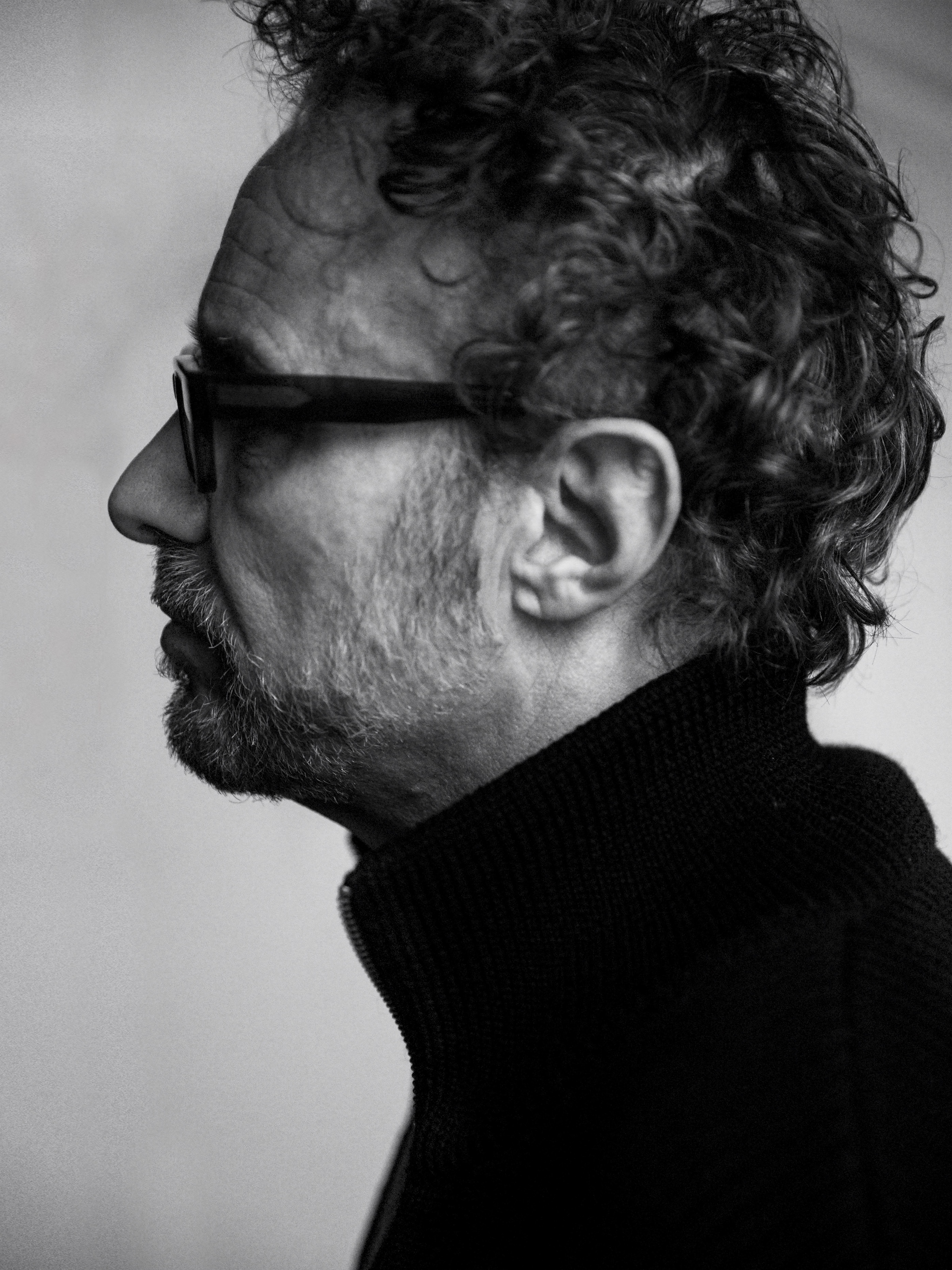 marco-brambilla-black-and-white-portrait