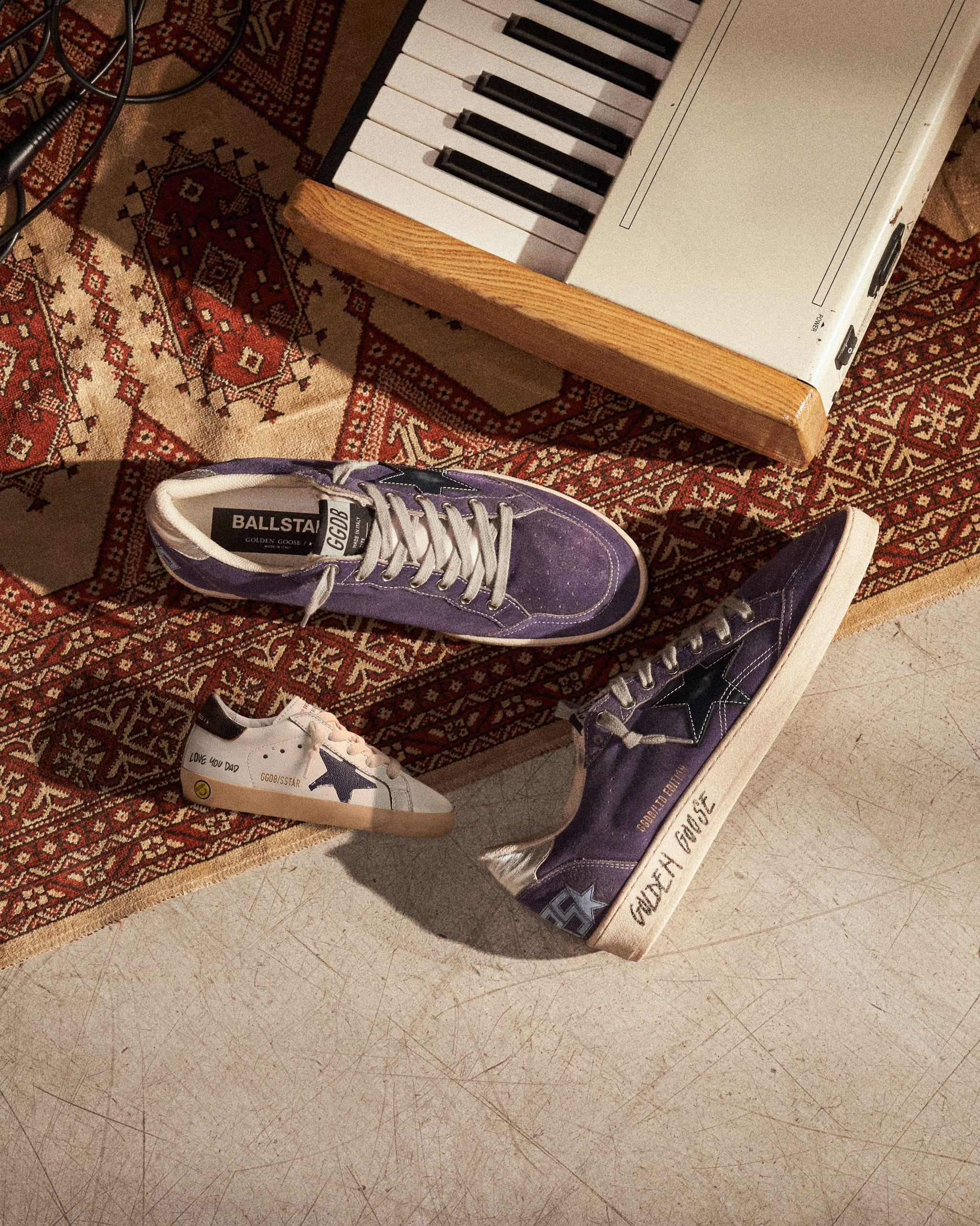 Fascia Sportiva Eleven - Per Corsa, Ciclismo, Fitness, Unisex - Foto 4