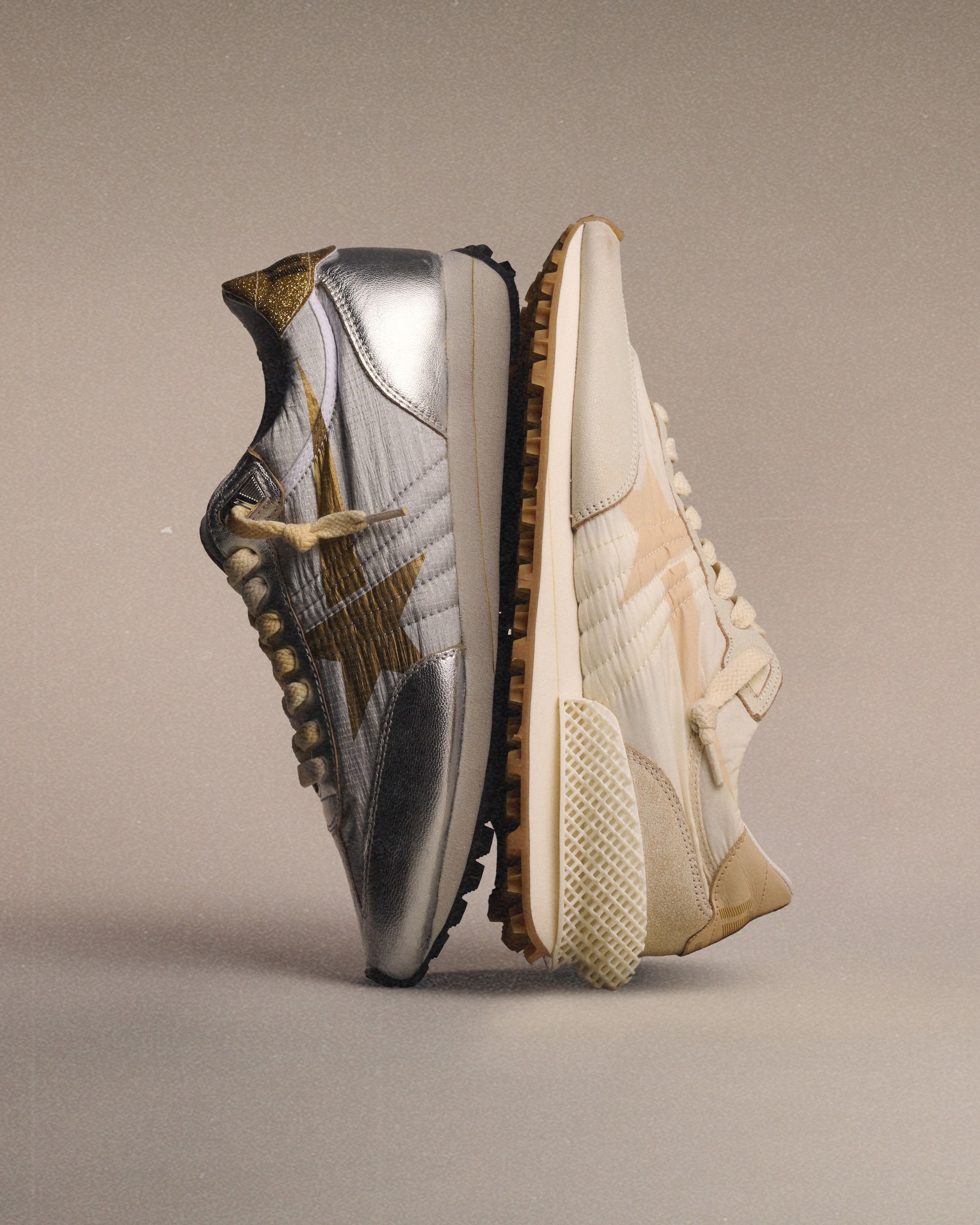 men-s-beige-marathon