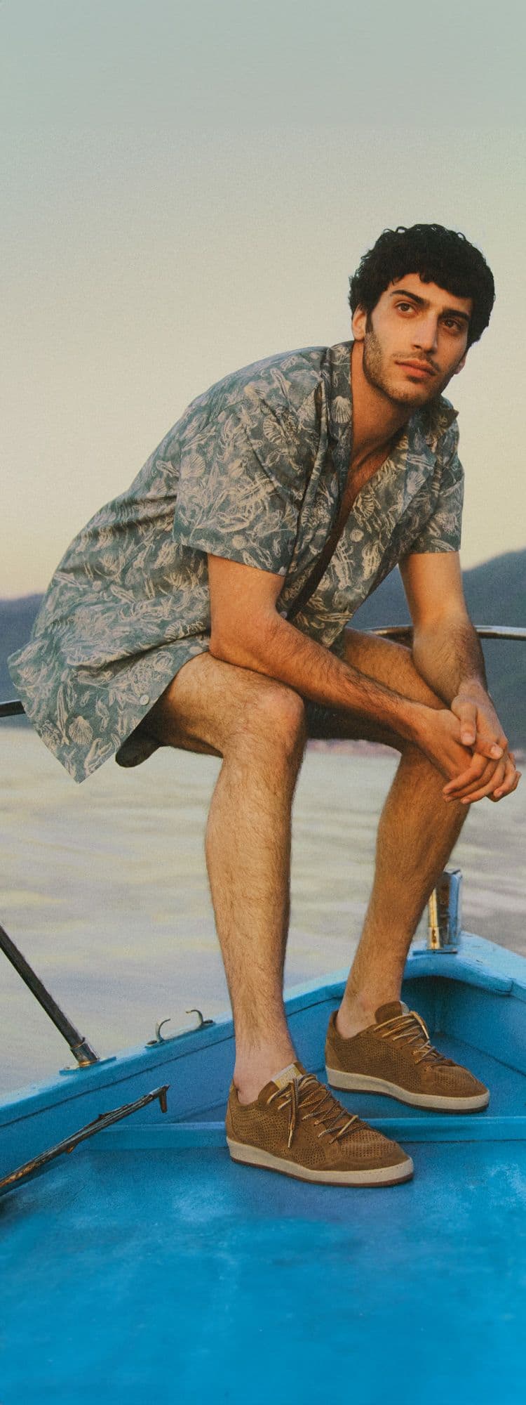 male-model-wearing-beachwear