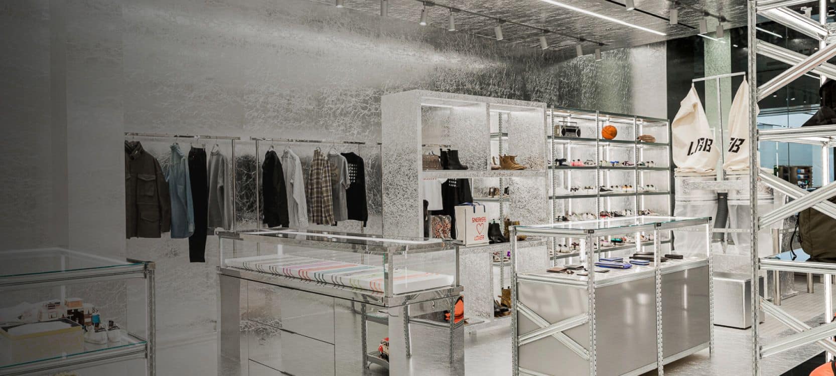 Melbourne-Chadstone-store