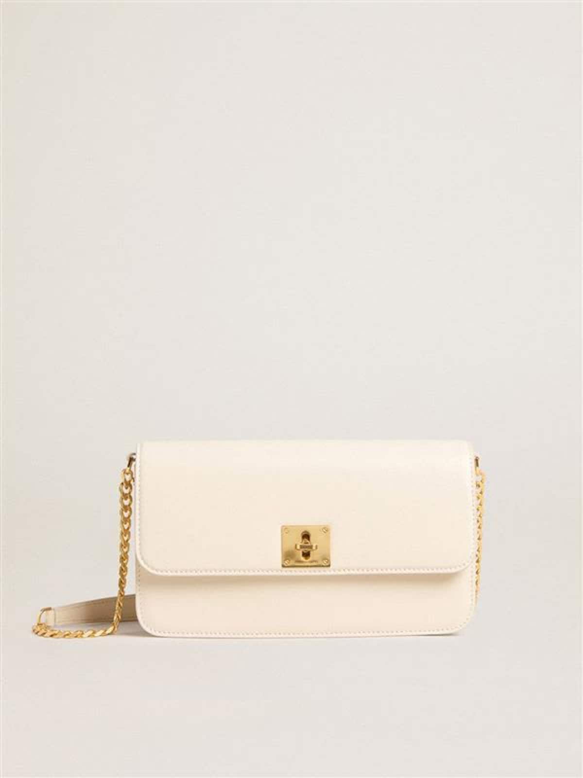 Gioia Bag