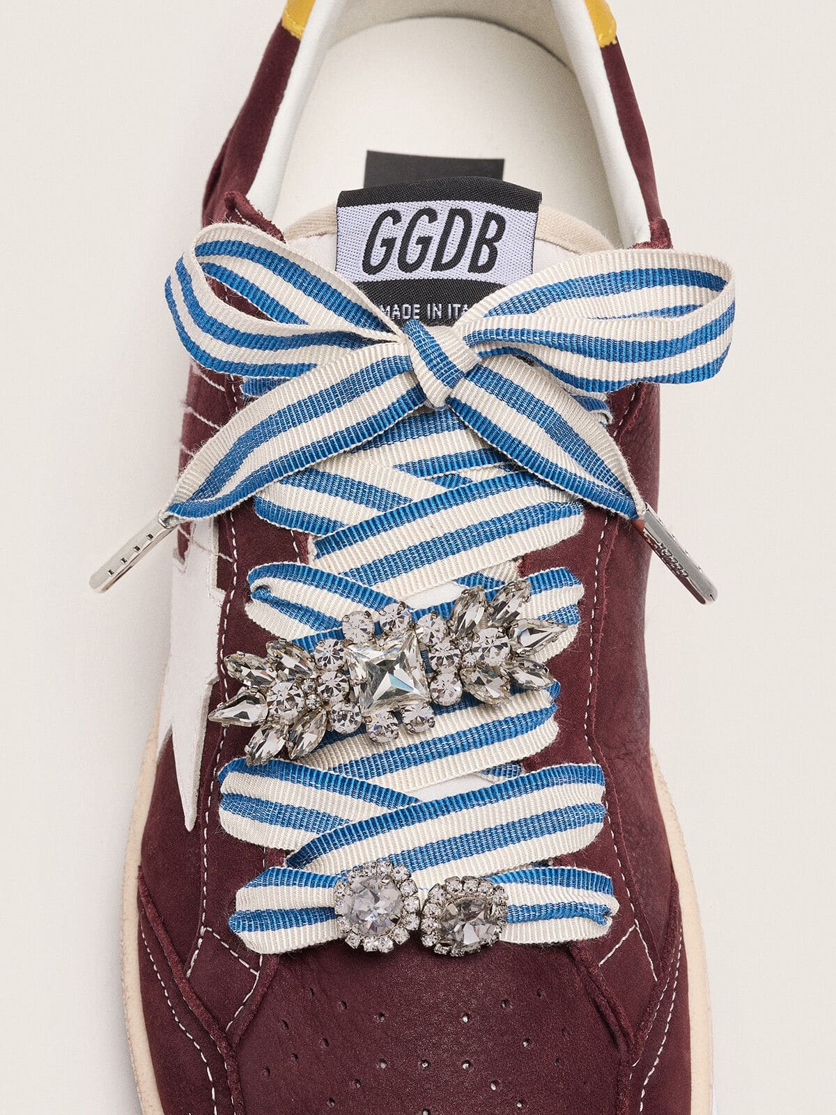 white-and-blue-skins-laces