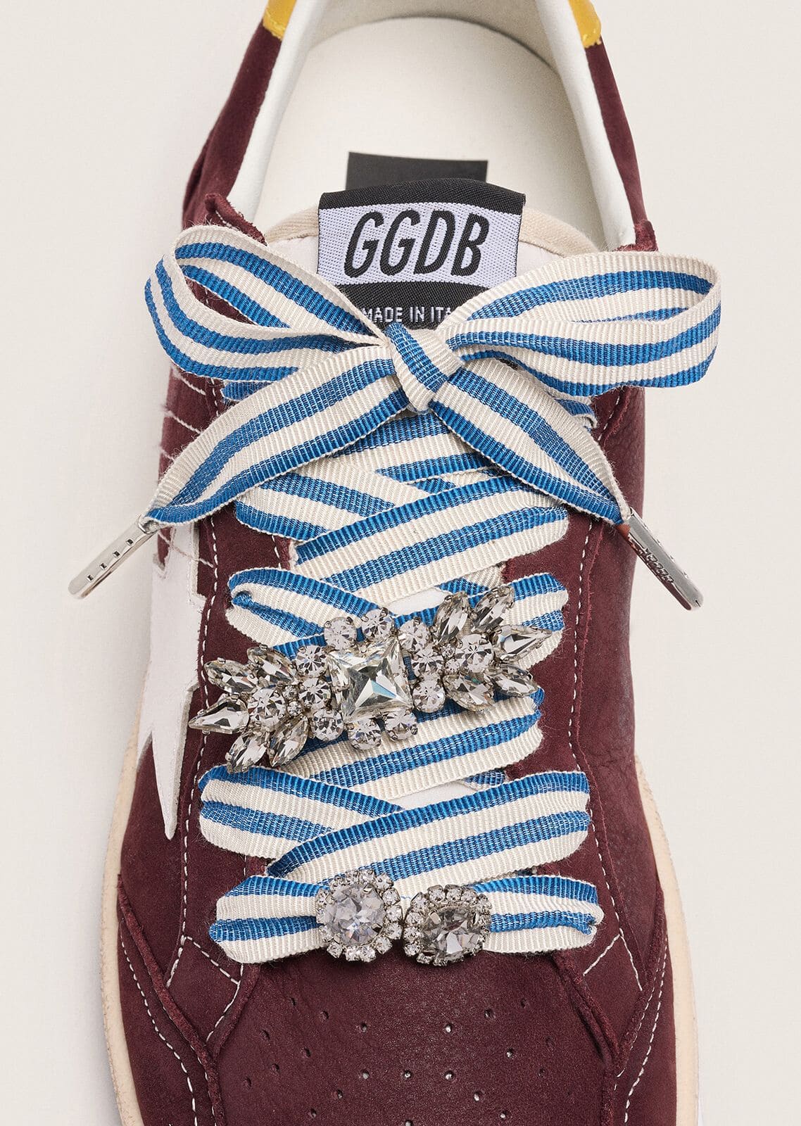 white-and-blue-skins-laces