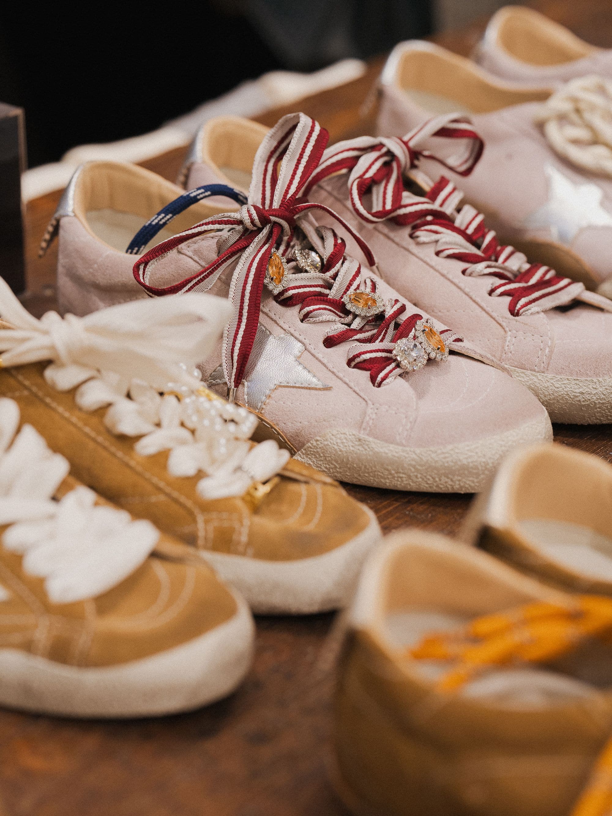 suede-sneakers-with-skin-laces-decorative-details