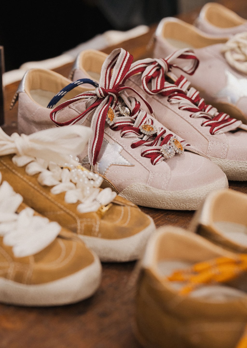 suede-sneakers-with-skin-laces-decorative-details
